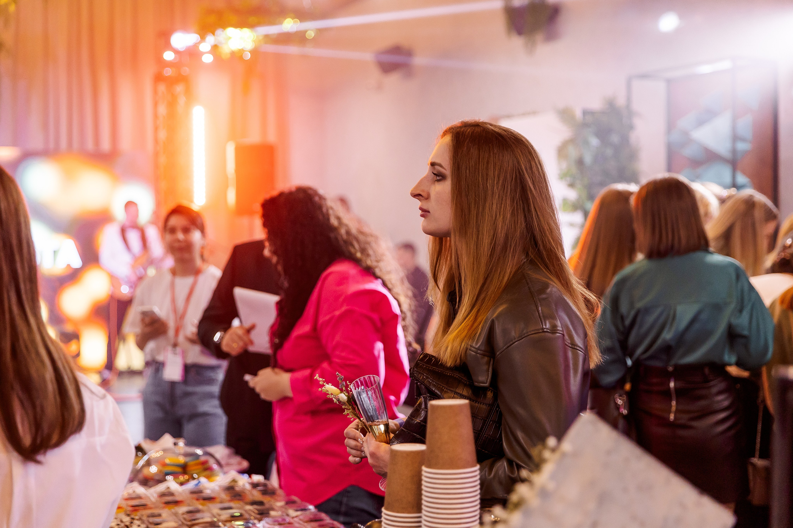 Wedding Fest. Свадебный и семейный фотограф в Челябинске Юлия Ишимова