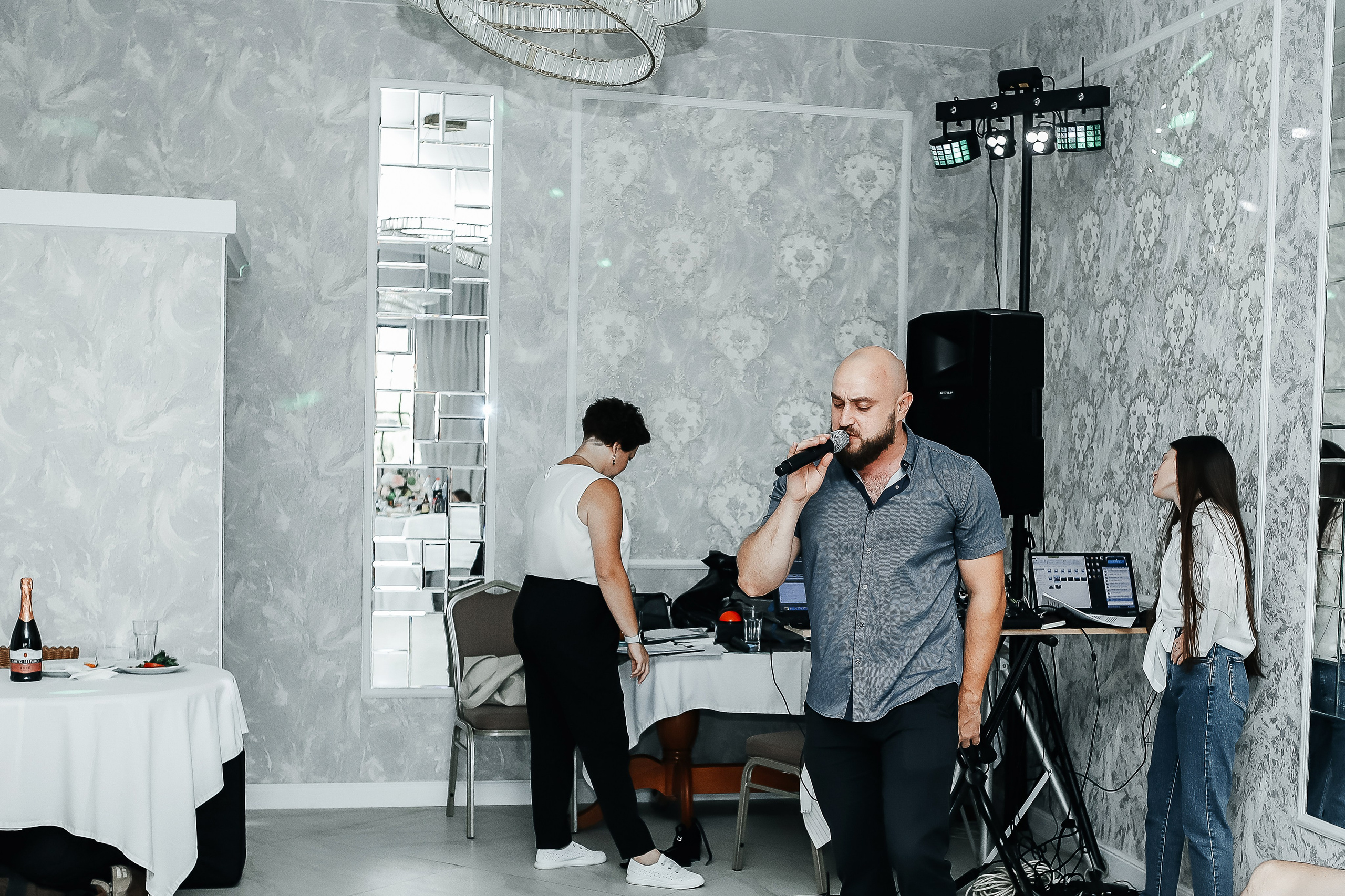 Виталина и Алексей. Свадебный фотограф Евгения Фролова г. Каменск-Шахтинский, Донецк, Ростов