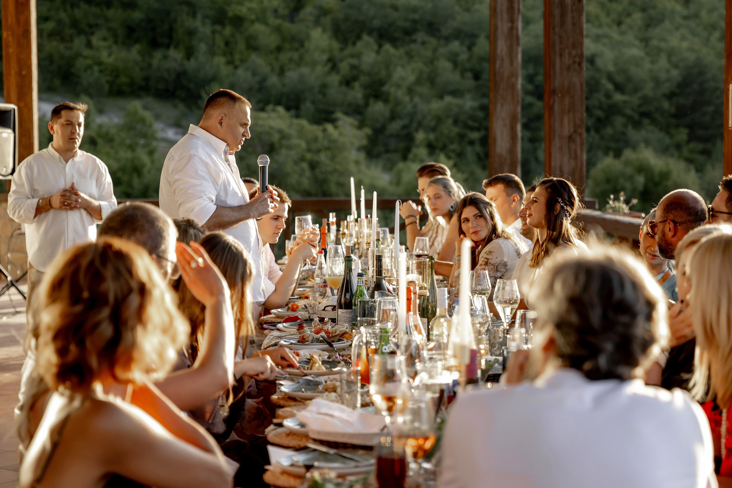 Никита и Екатерина 30/06/2024. Свадебный и семейный фотограф в Севастополе и в Крыму Анастасия Корчак