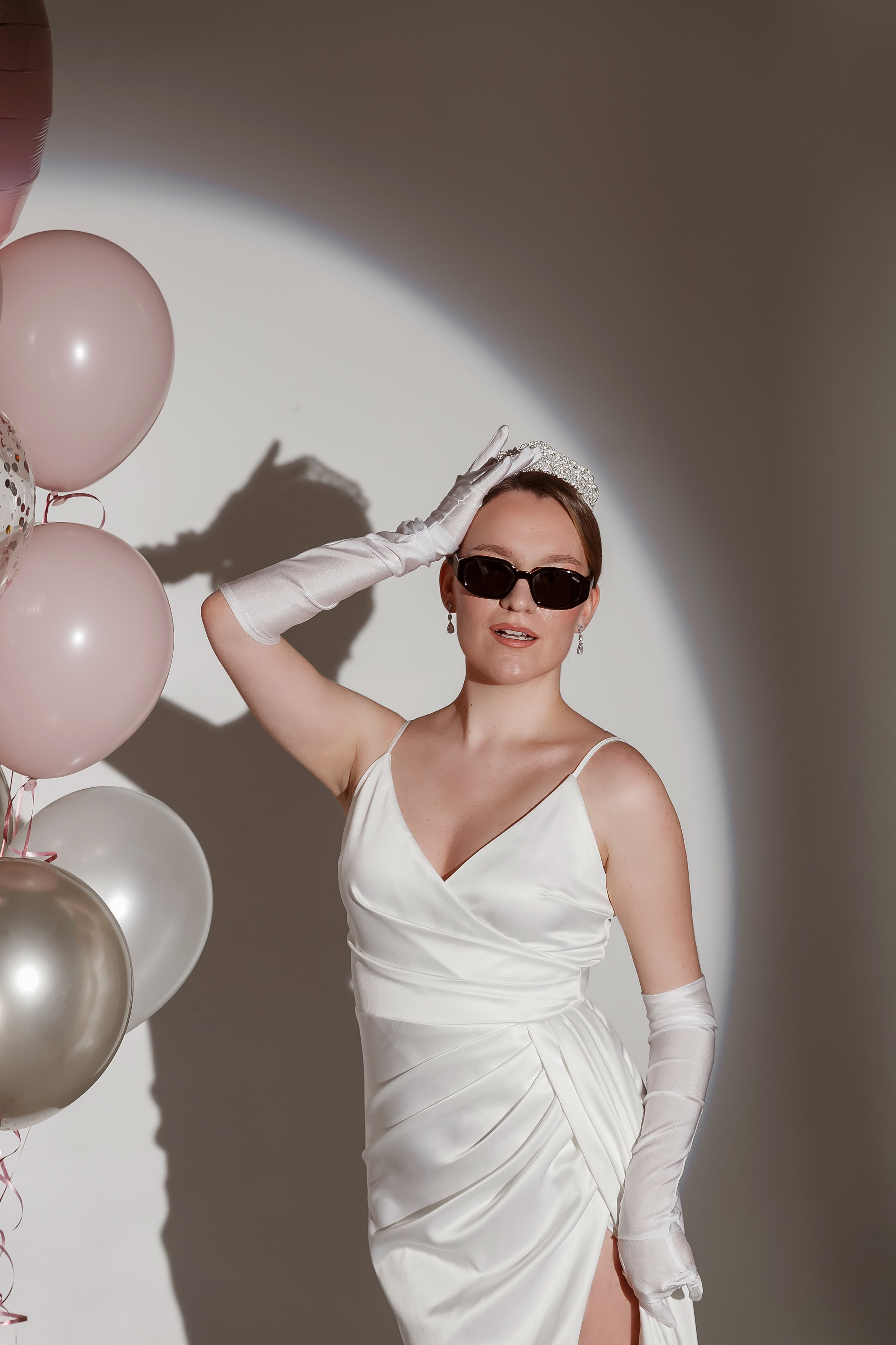 Анастасия. Студия. Свадебный и семейный фотограф в Брянске Ирина Гавриленко, выпускные ал