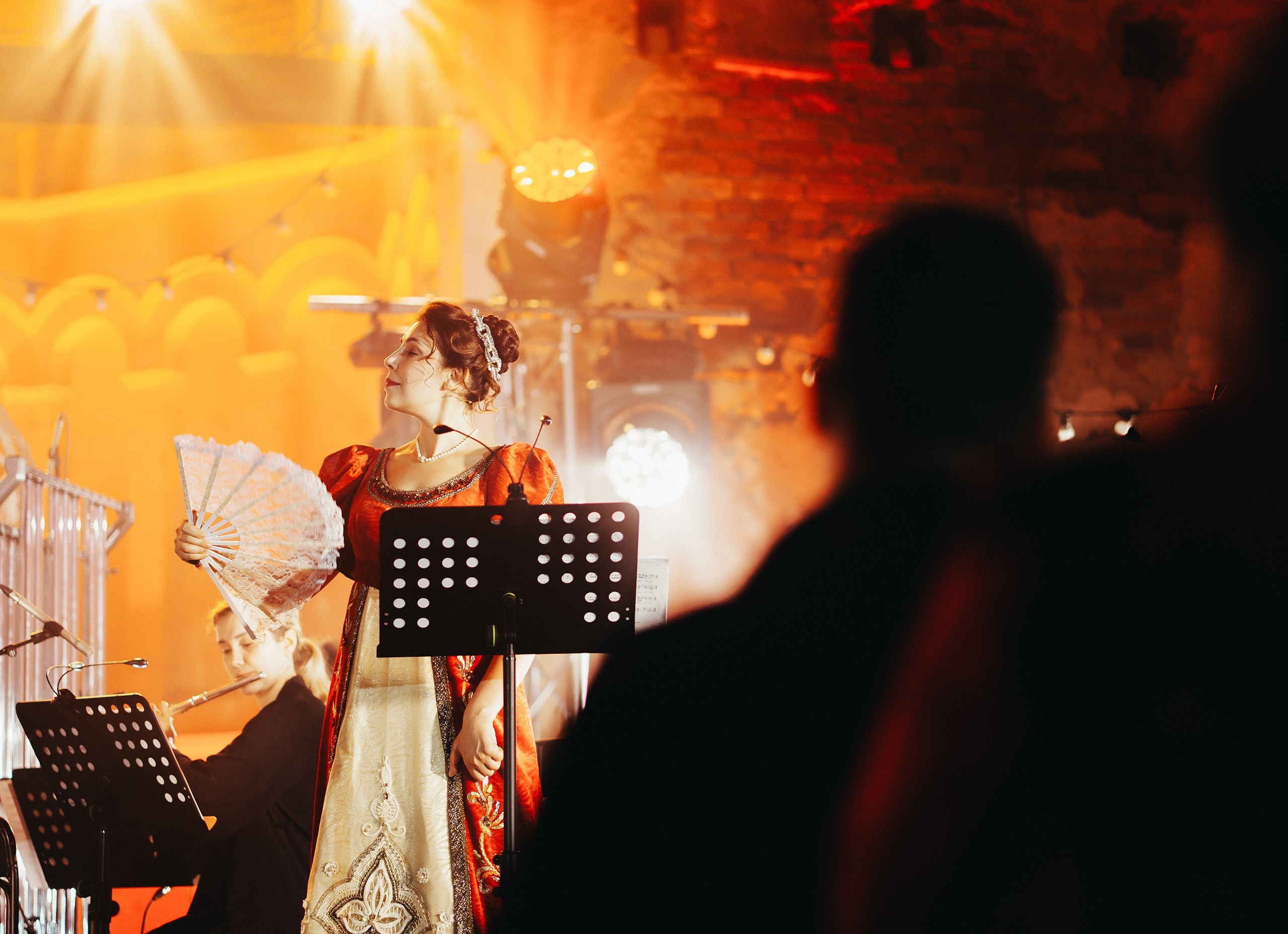 Репортажная фотография. Илья Казанков. Фотограф и графический дизайнер из Калининграда