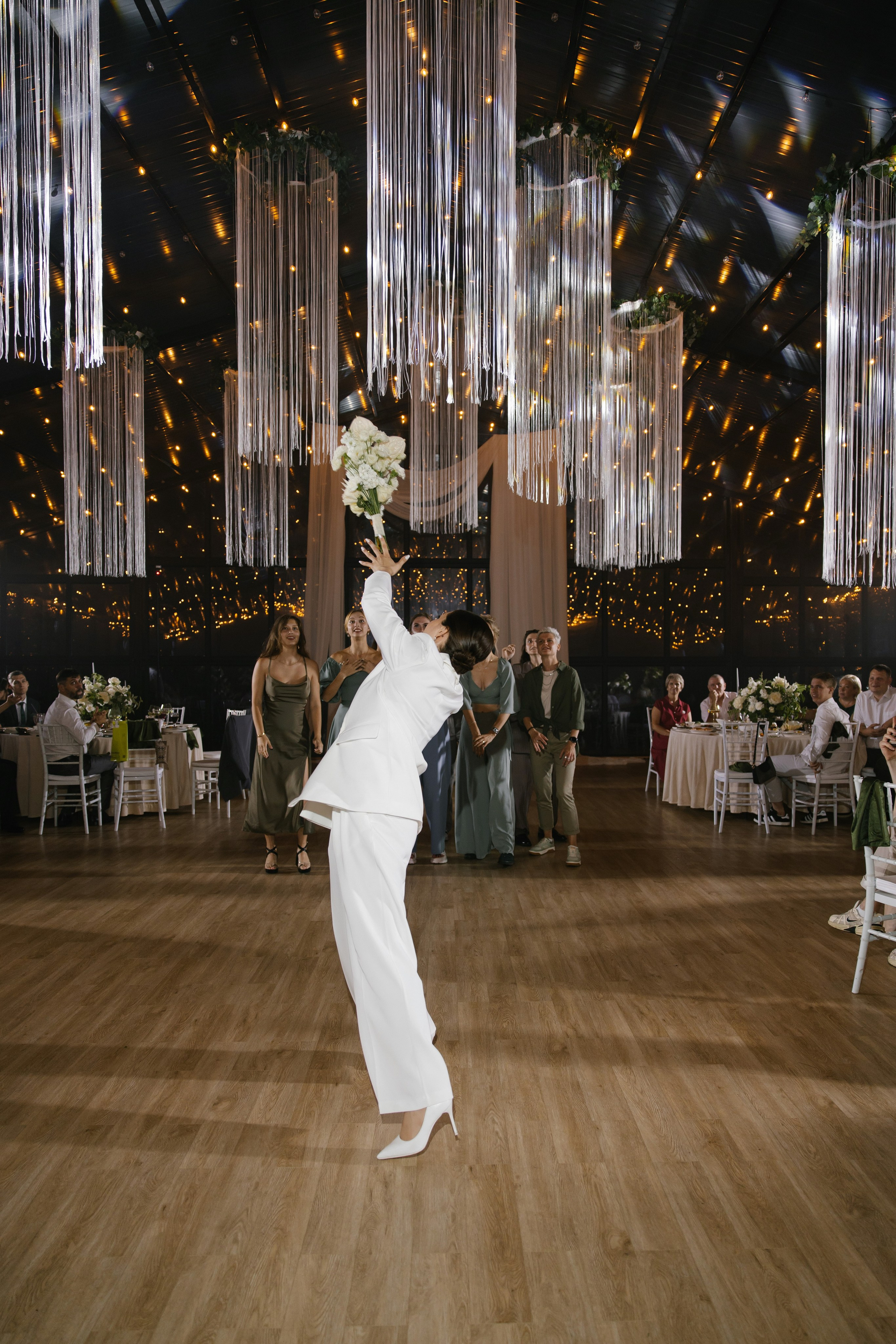 Все начинается с любви. Свадебный фотограф в Калининграде Ольга Пасечник