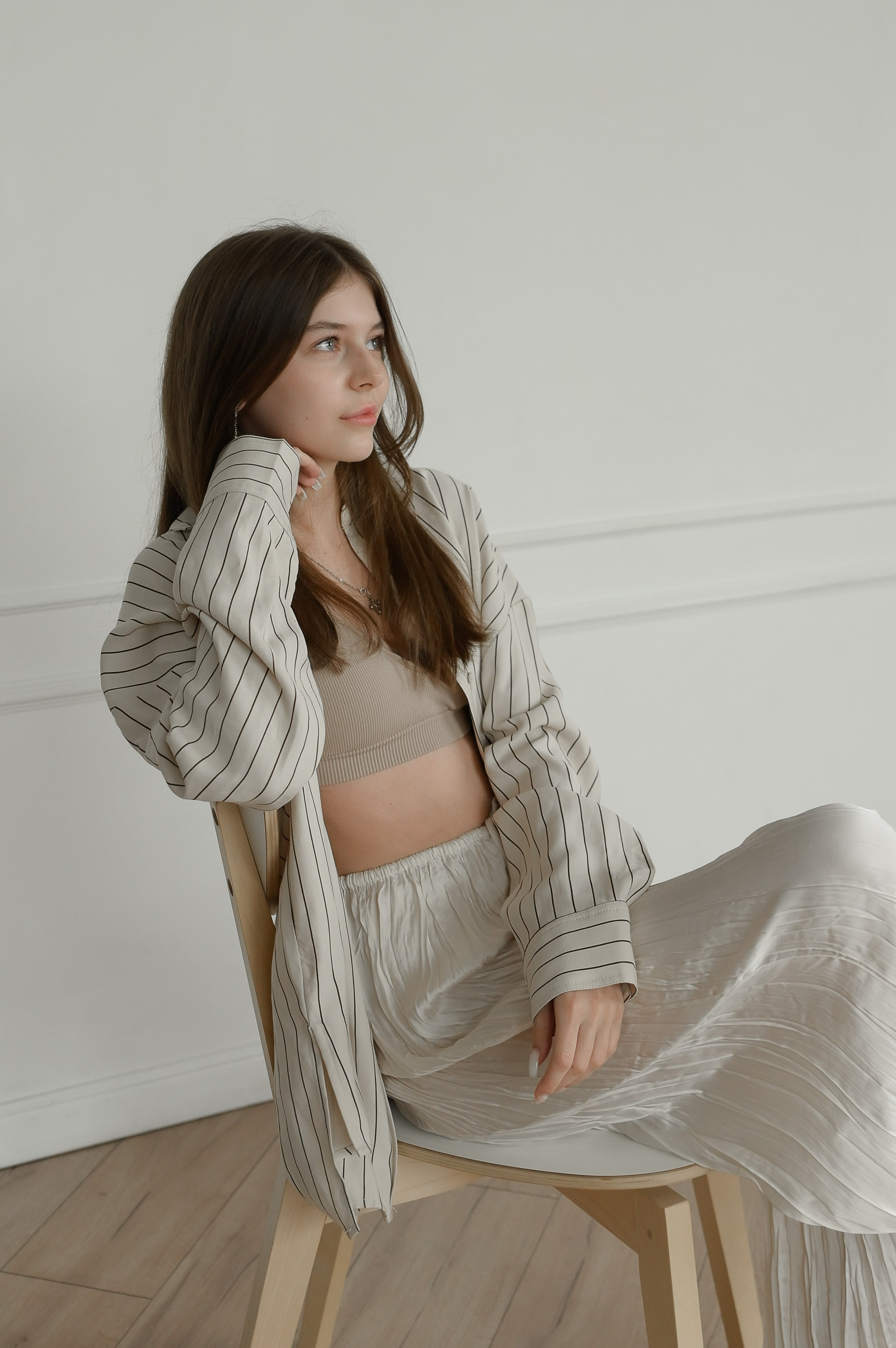 Софи. Свадебный фотограф в Санкт Петербурге Падерина Кристина