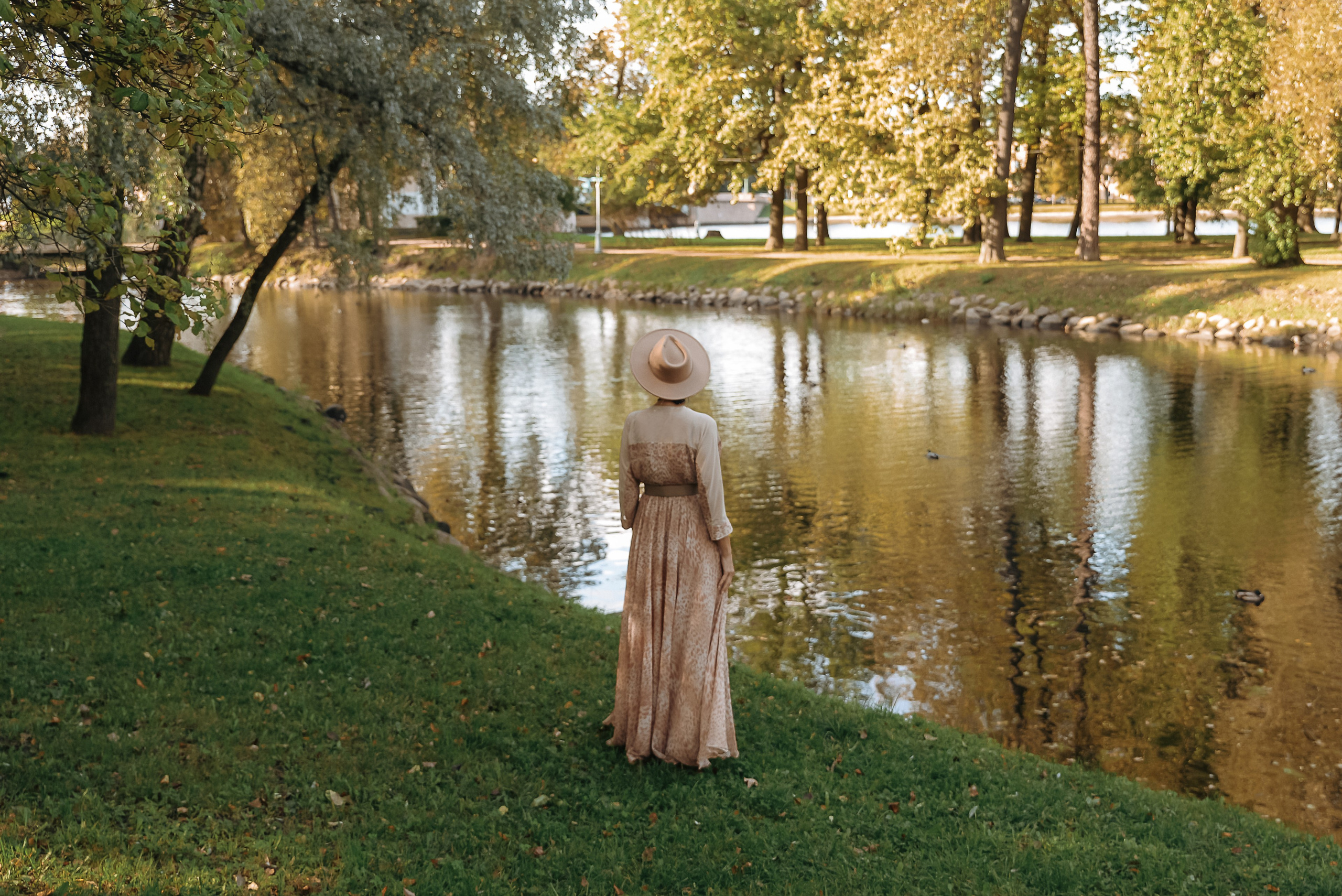 Лопухинский сад. Свадебный фотограф в Санкт Петербурге и Москве Падерина Кристина