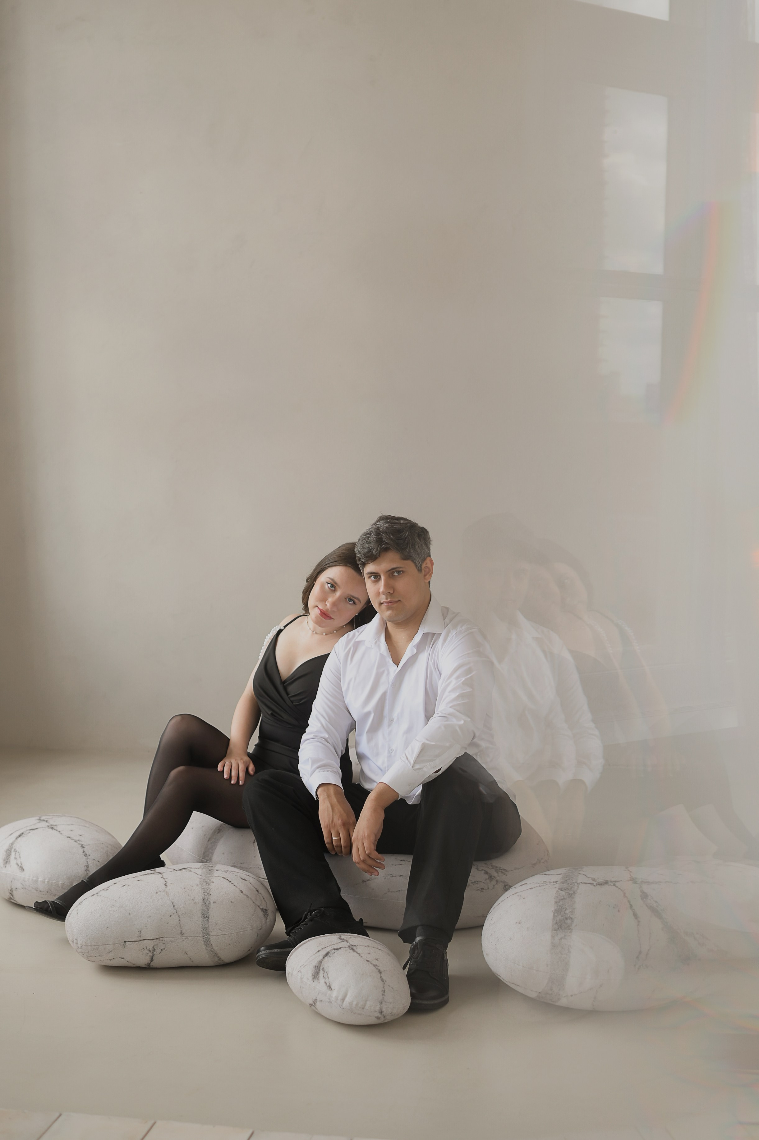 Альберт&Софья. Свадебный фотограф в Санкт Петербурге Падерина Кристина