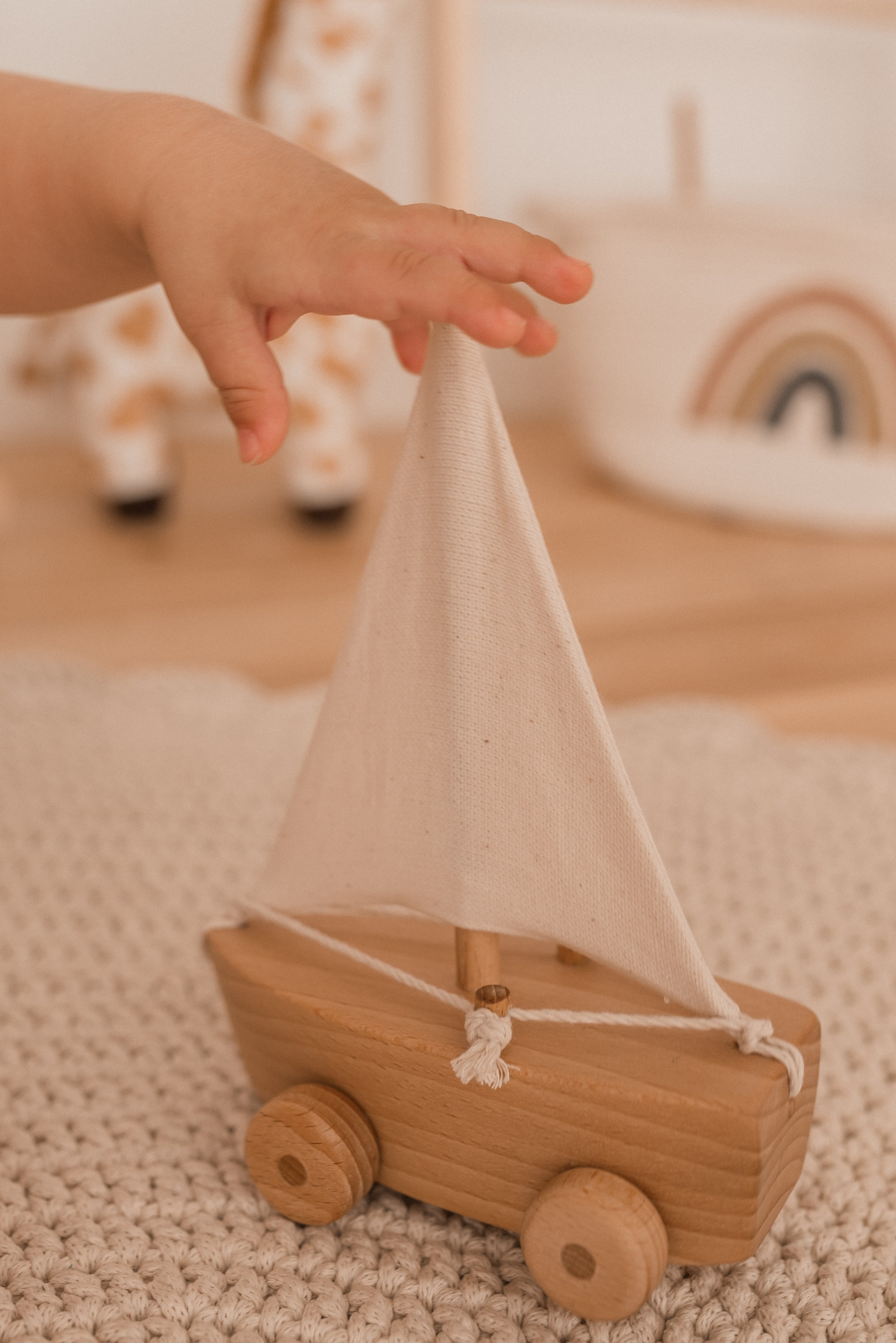 Леша. Фотограф в Волгограде и Волжском