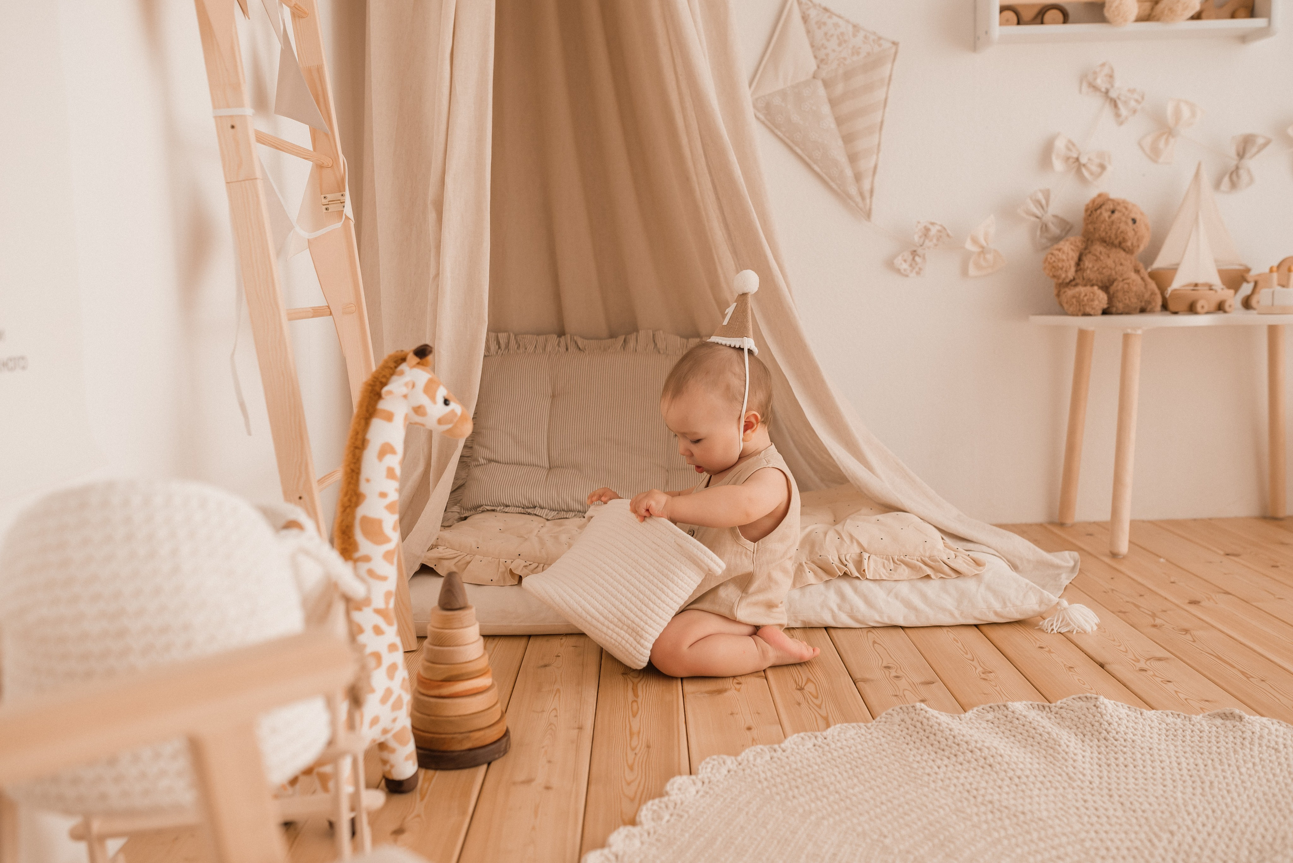 Леша. Фотограф в Волгограде и Волжском