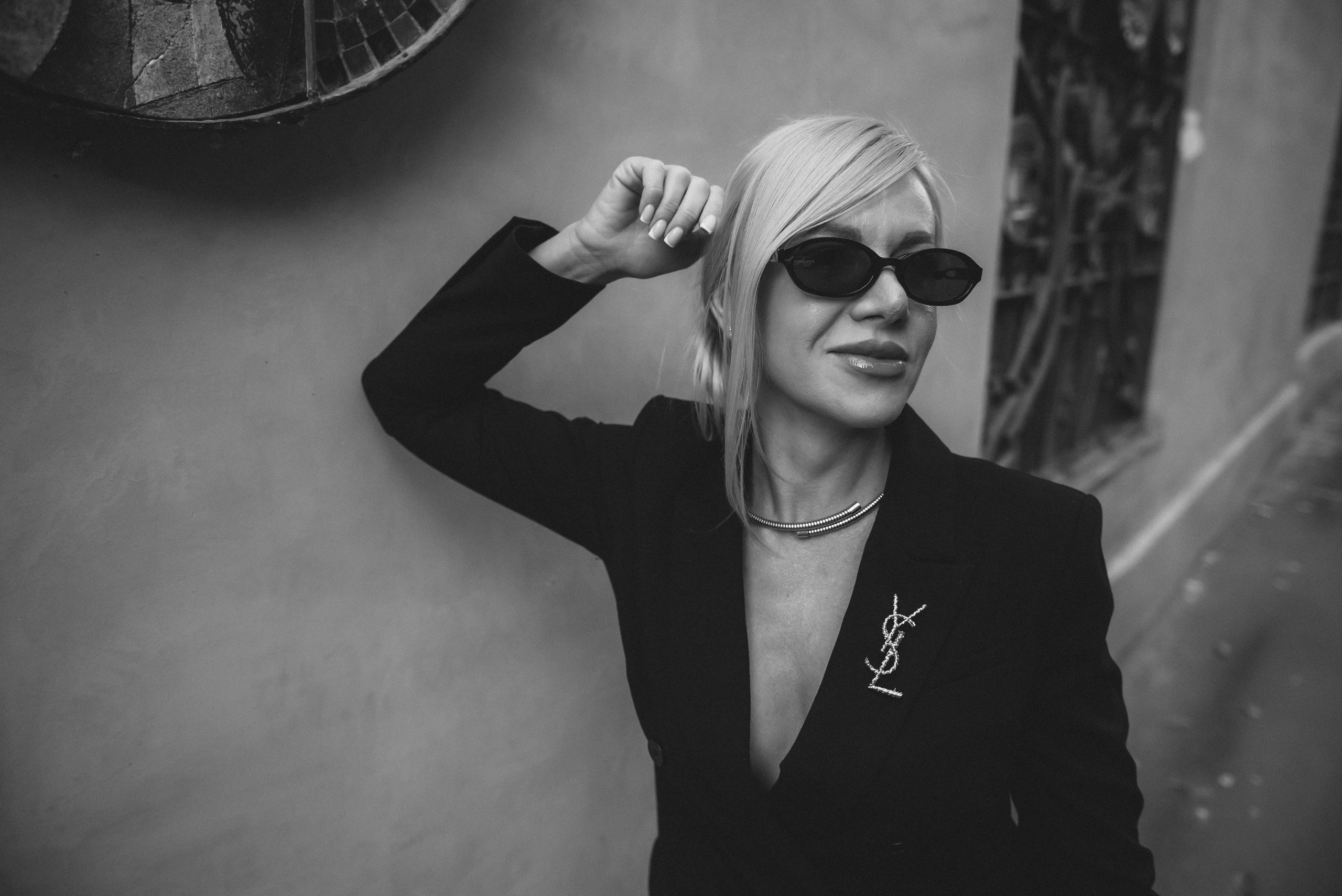 Мария. Фотограф в Волгограде и Волжском