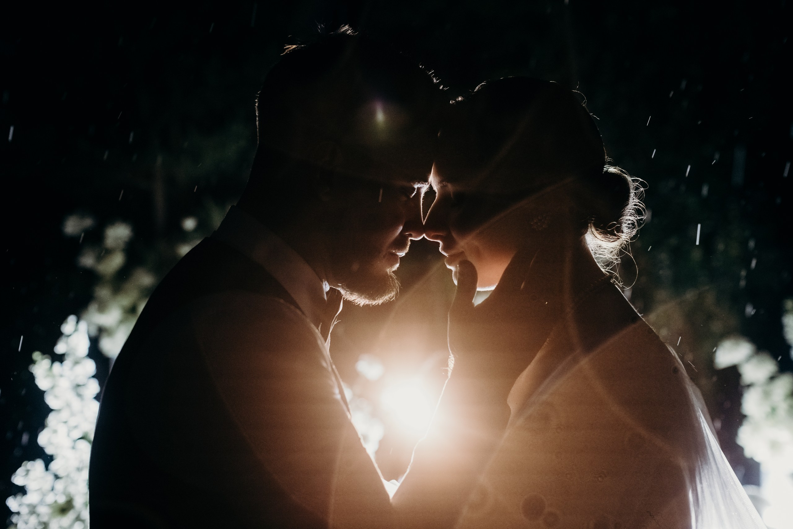 Biser Lab | Свадебное кино и фотография в Красноярске — Евгений Константинопольский