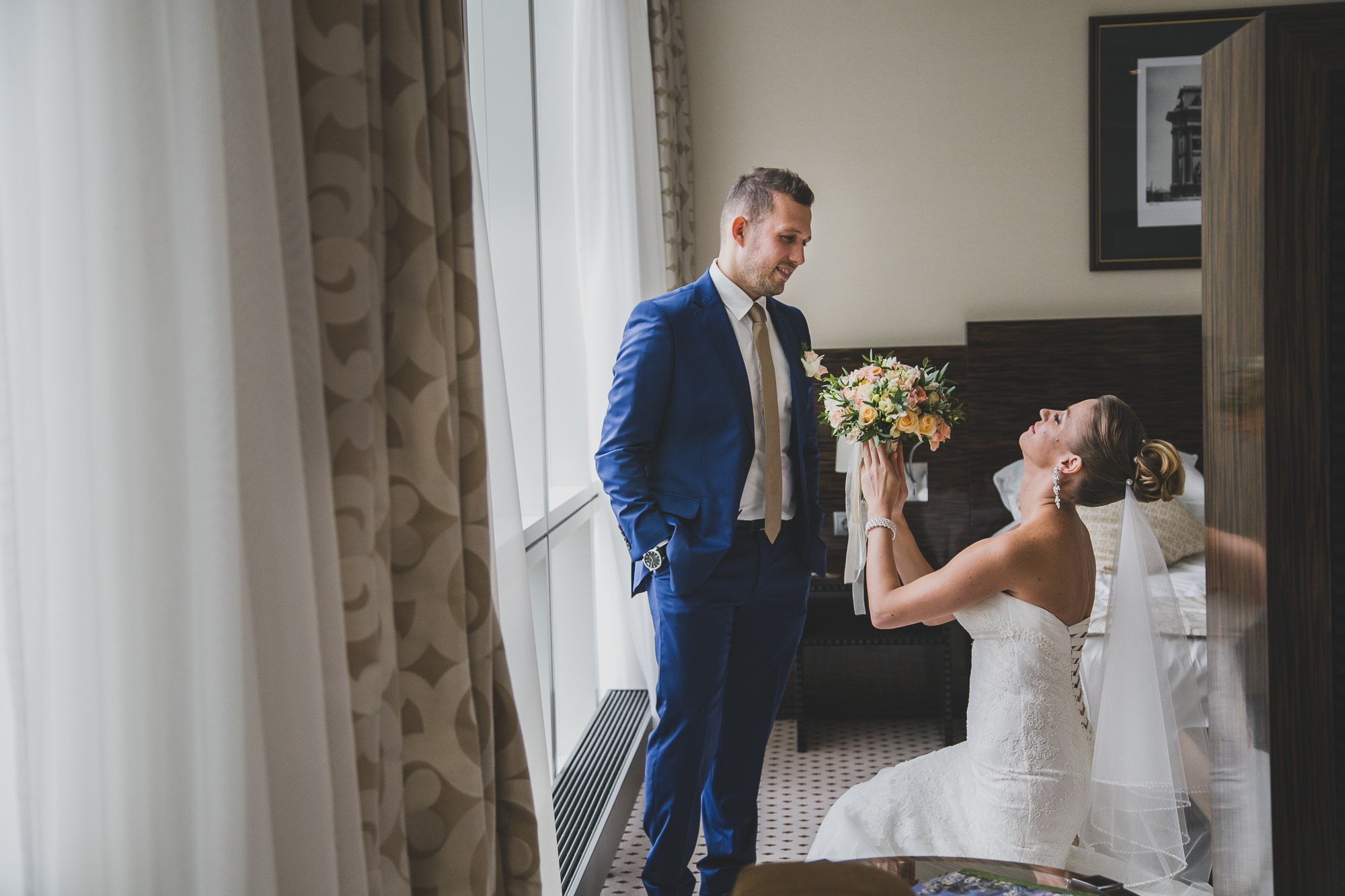 Свадьбы. Профессиональный фотограф Евгений Земцов в Москве. Контент съемка, репортаж мероприятий, бизнес портреты