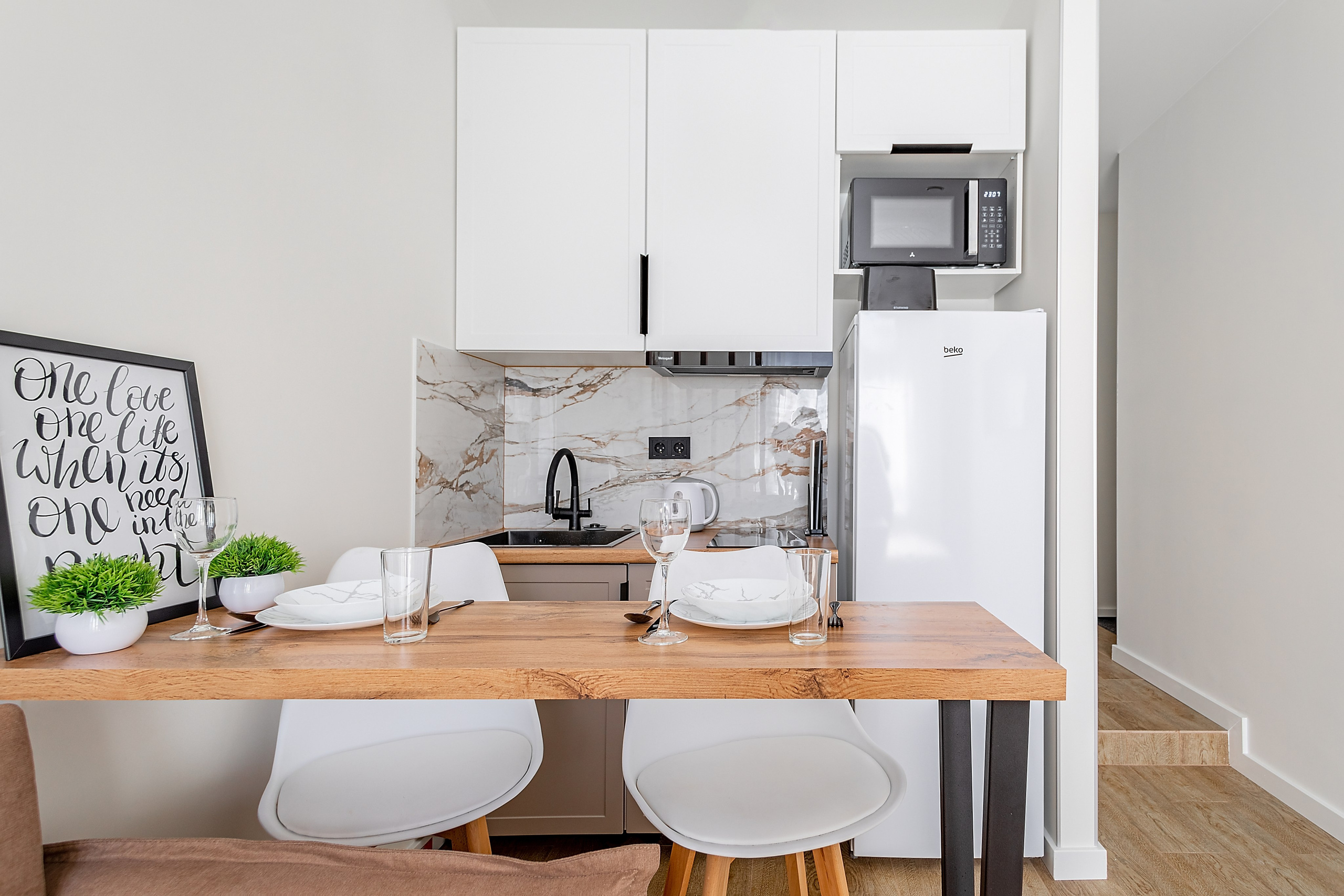 Волоколамское шоссе. Лена Крутова. Фотограф в Москве