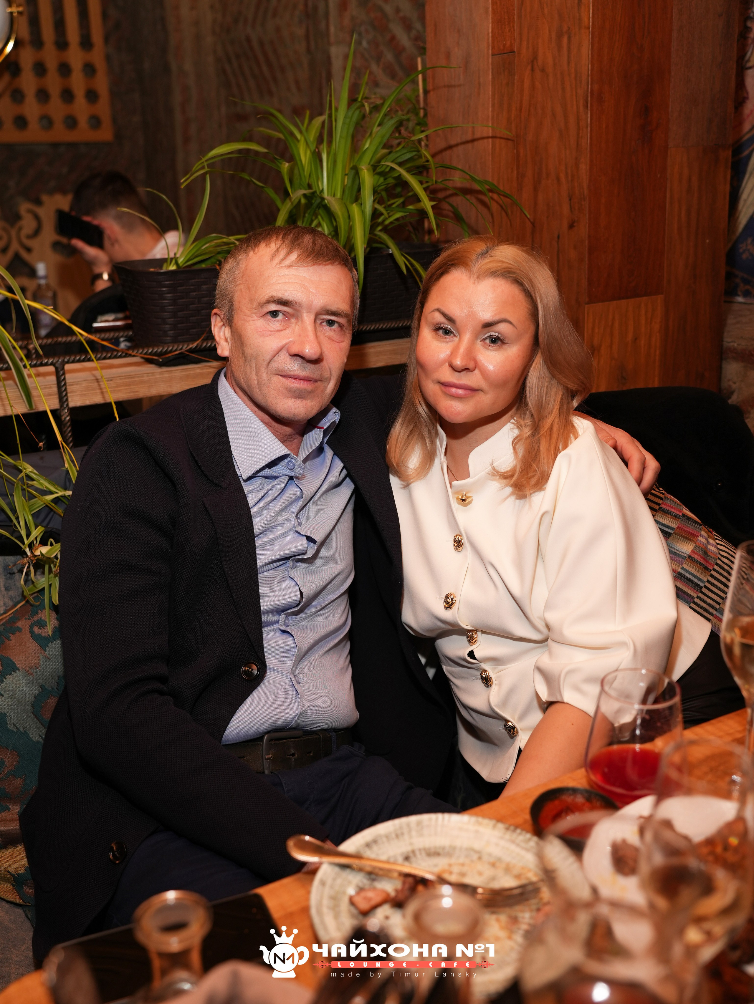 NY2026. Портретный фотограф Москва Белогорцев Сергей