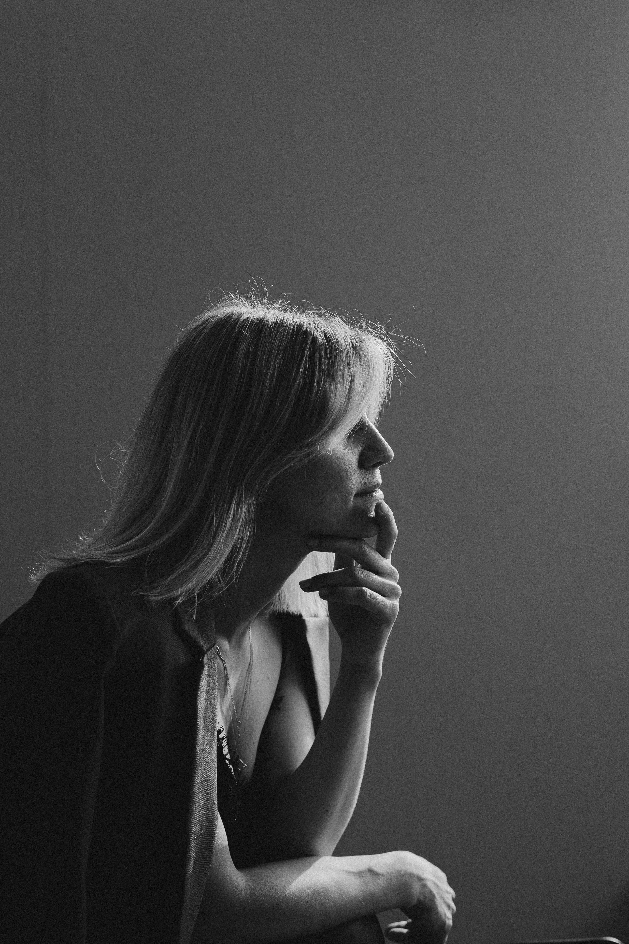 Саша. Семейный фотограф новорожденных УФА Гульнара Зиновьева