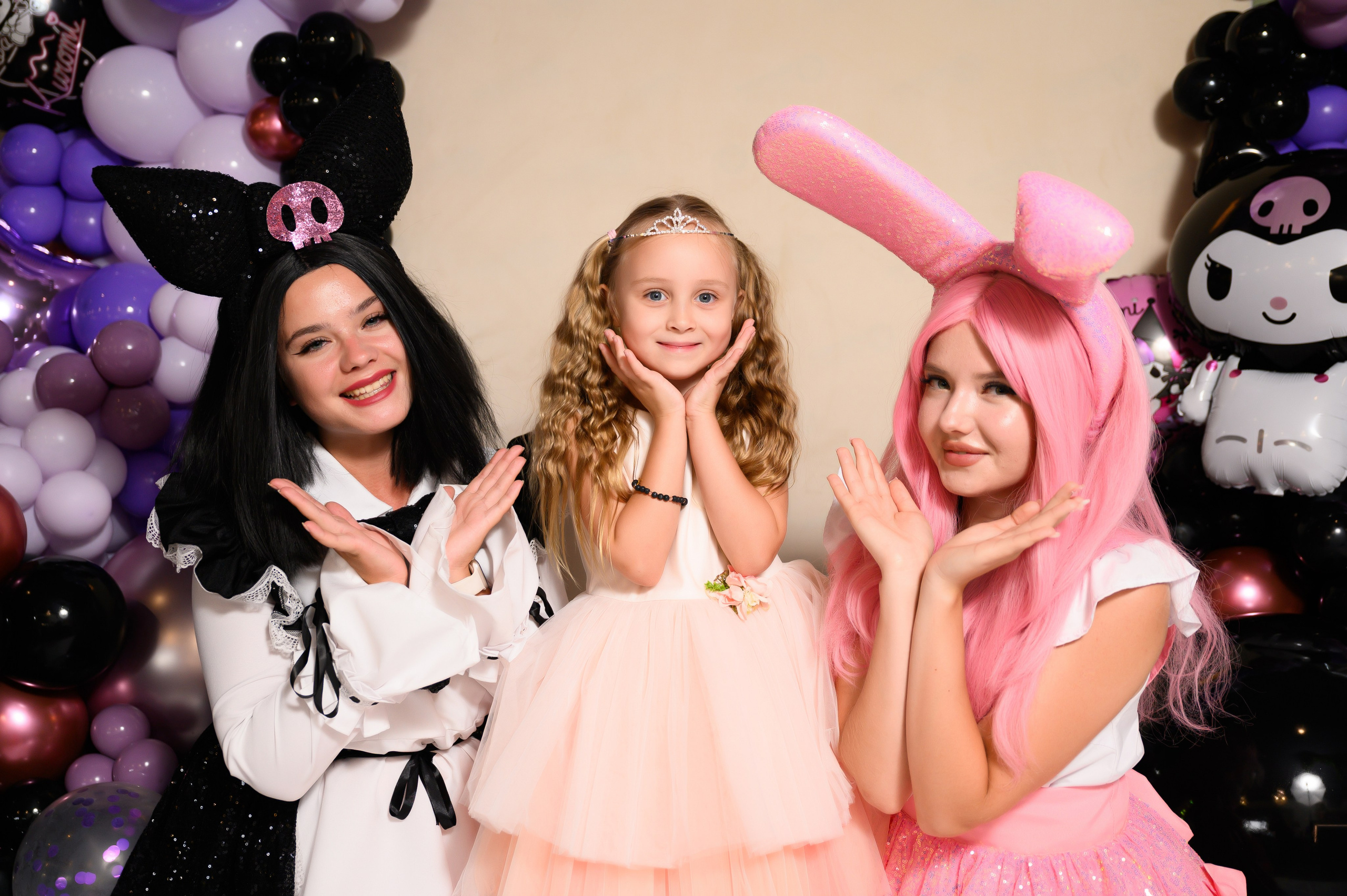 28.08.25. Свадебный и семейный фотограф в Краснодаре