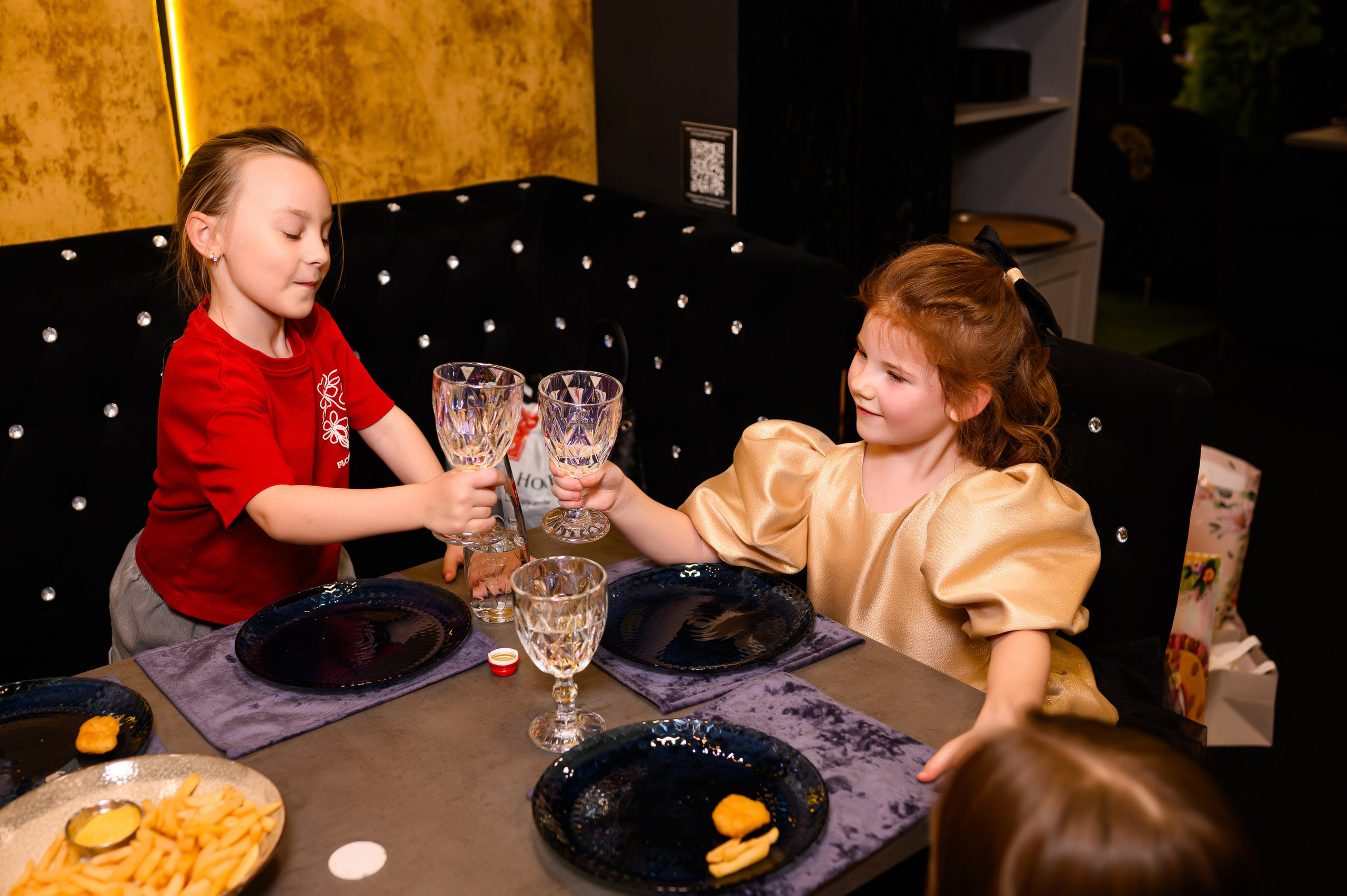 27.01.26. Свадебный и семейный фотограф в Краснодаре