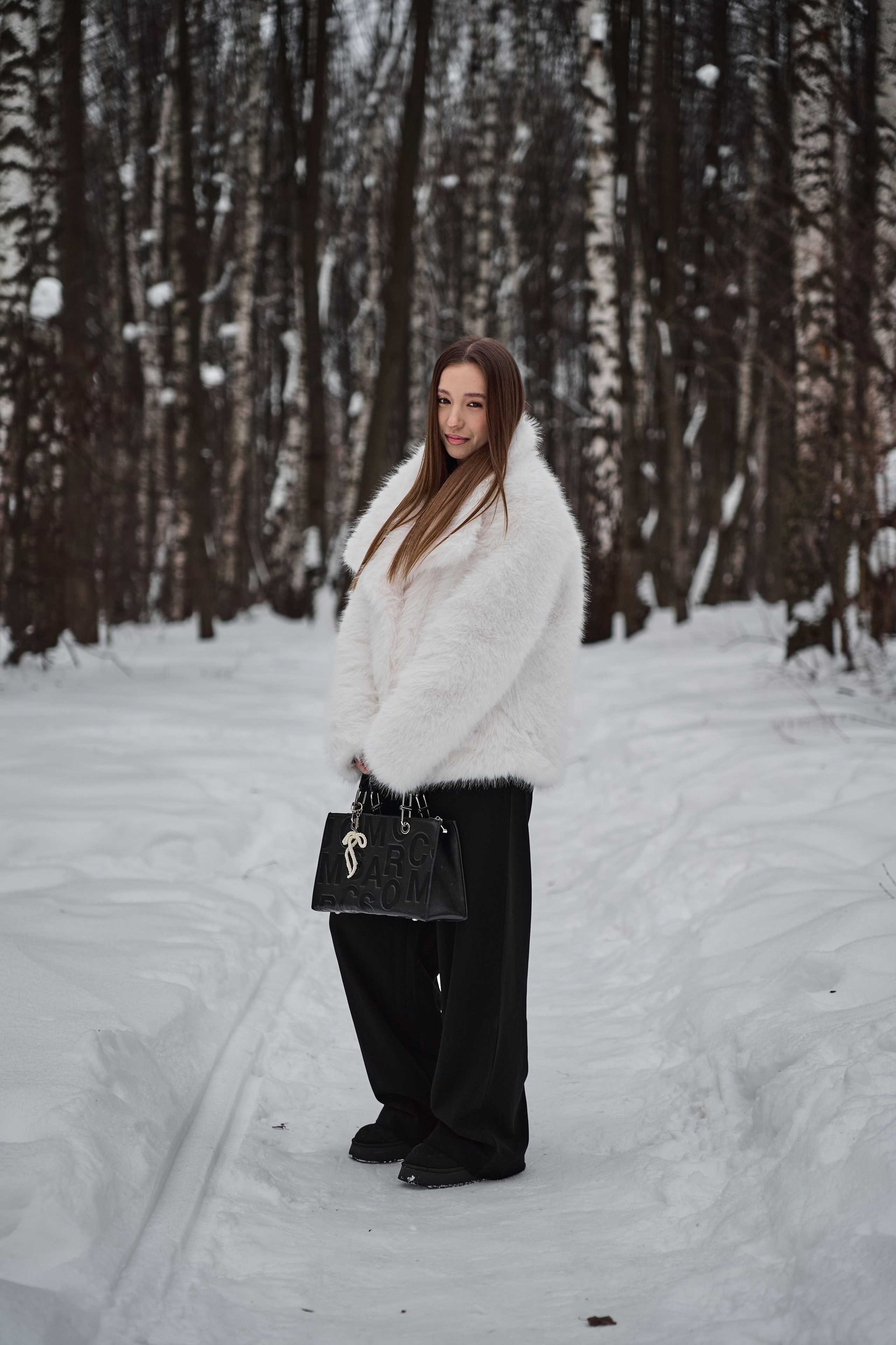 Портреты. Репортажный фотограф Ярославль — Роман Андреев