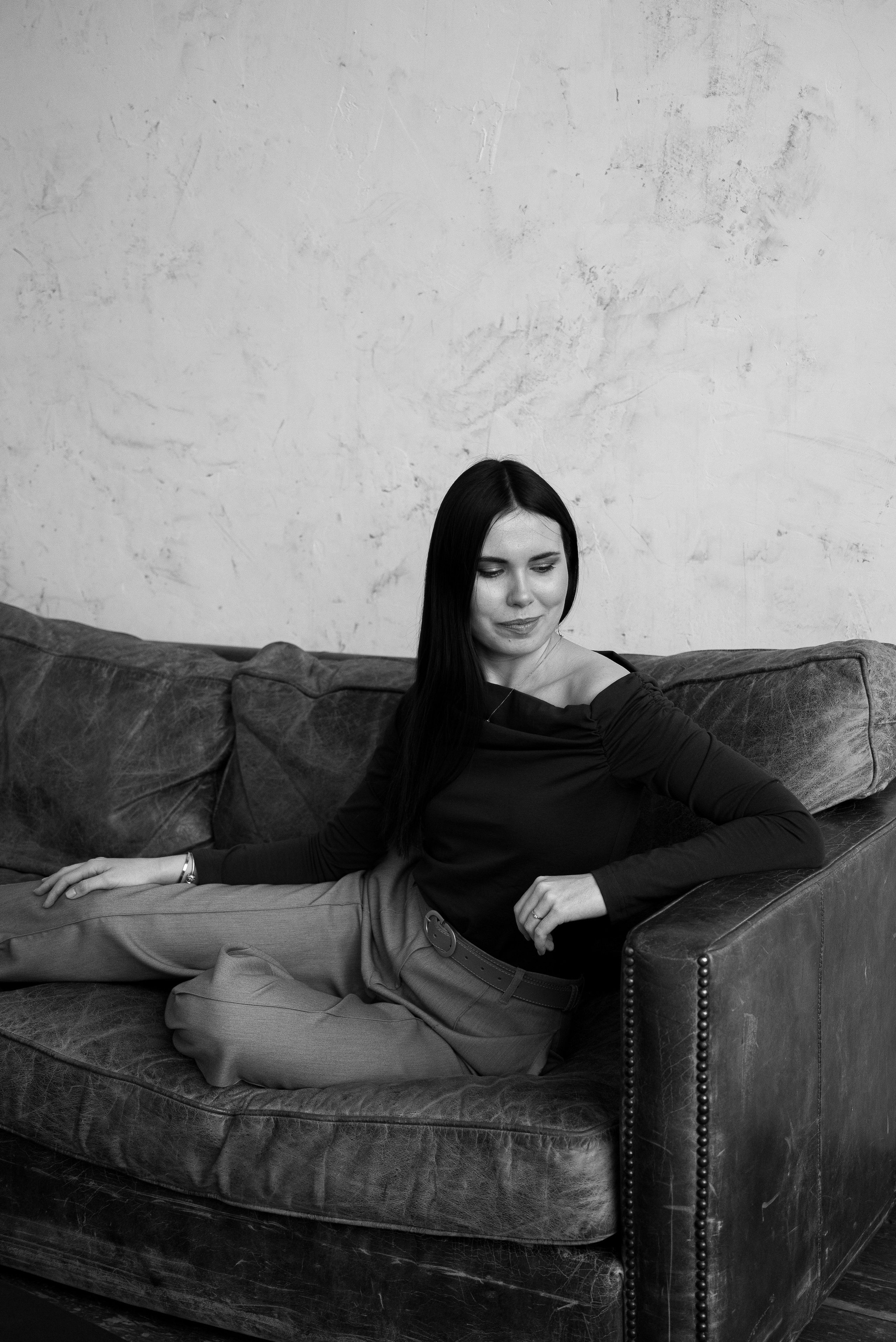 МИНИМАЛИЗМ. Фотограф Лопаткина Ирина