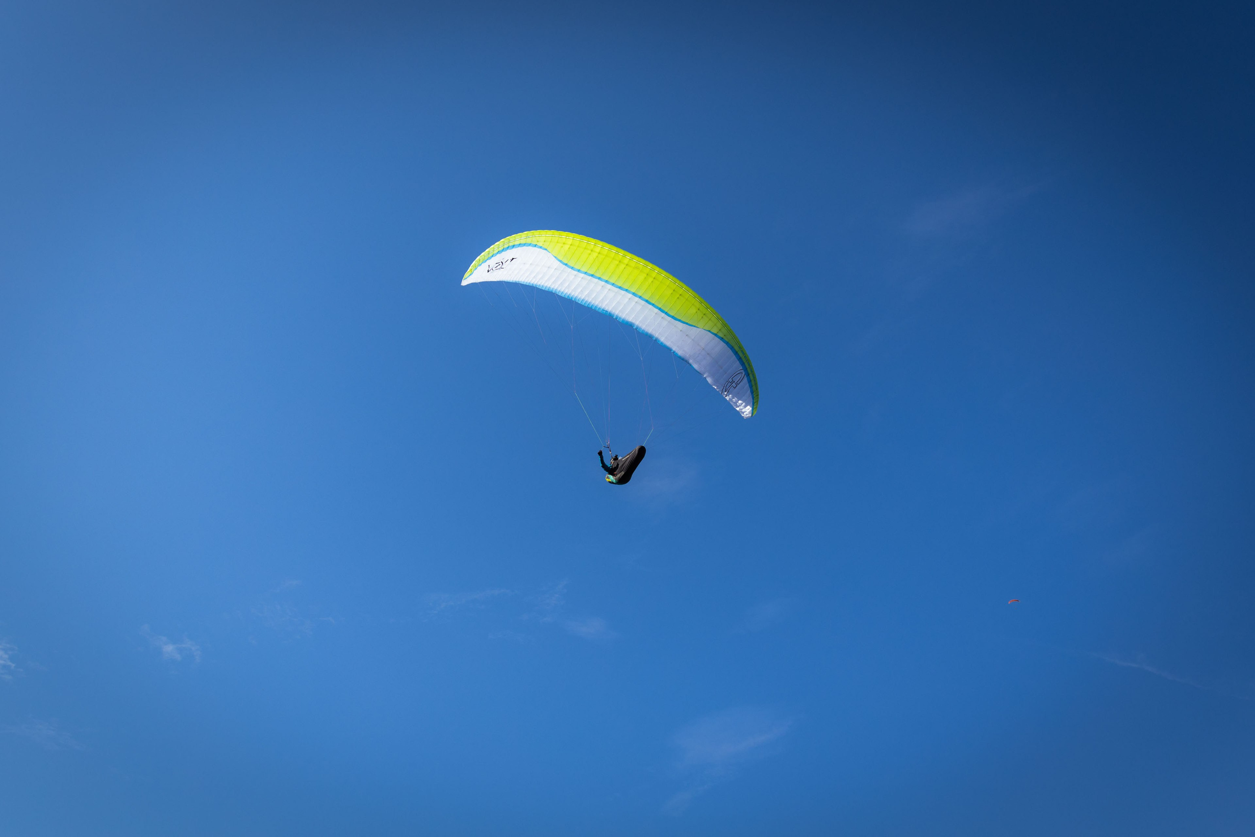 Турция (осень 2023). Фотограф Виноградов Константин