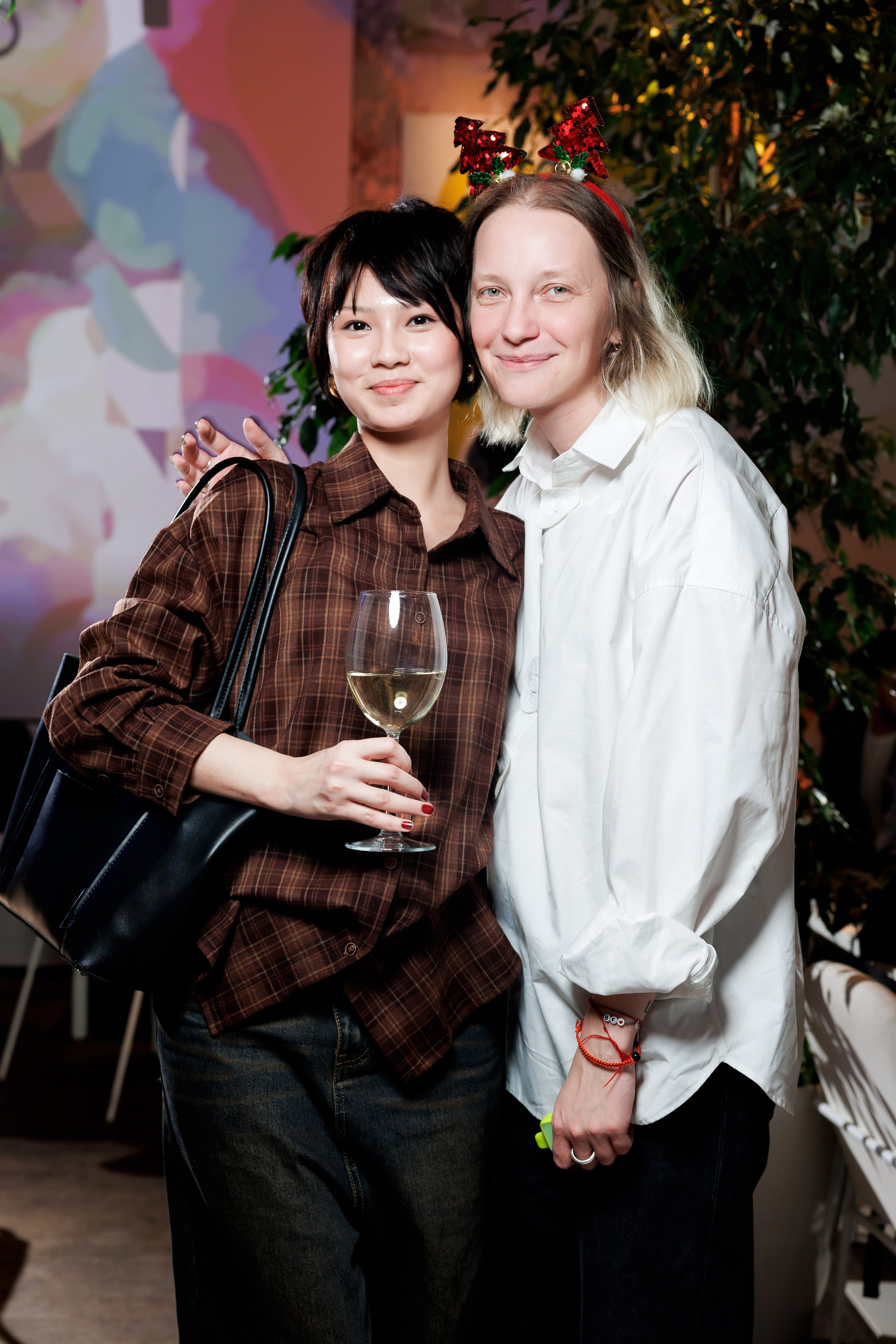 BAZAR FAMILY. Фотограф Москва. Репортажная съемка, портрет, бизнес-портрет