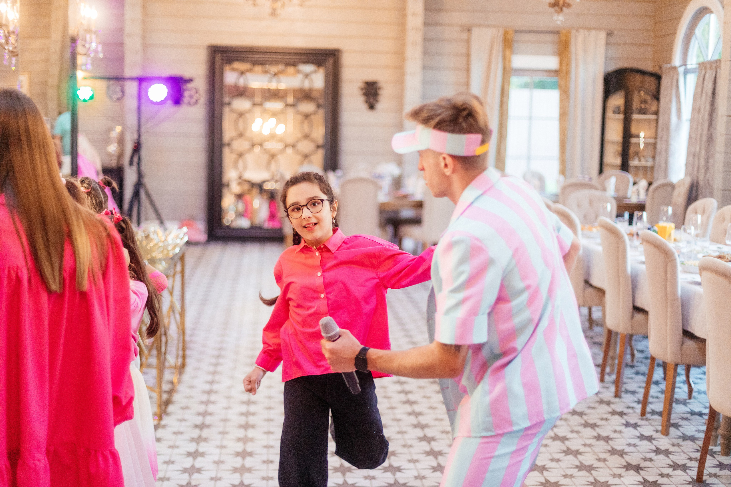 Семейный фотограф. Красильников Евгений — профессиональный фотограф в Ростове-на-Дону