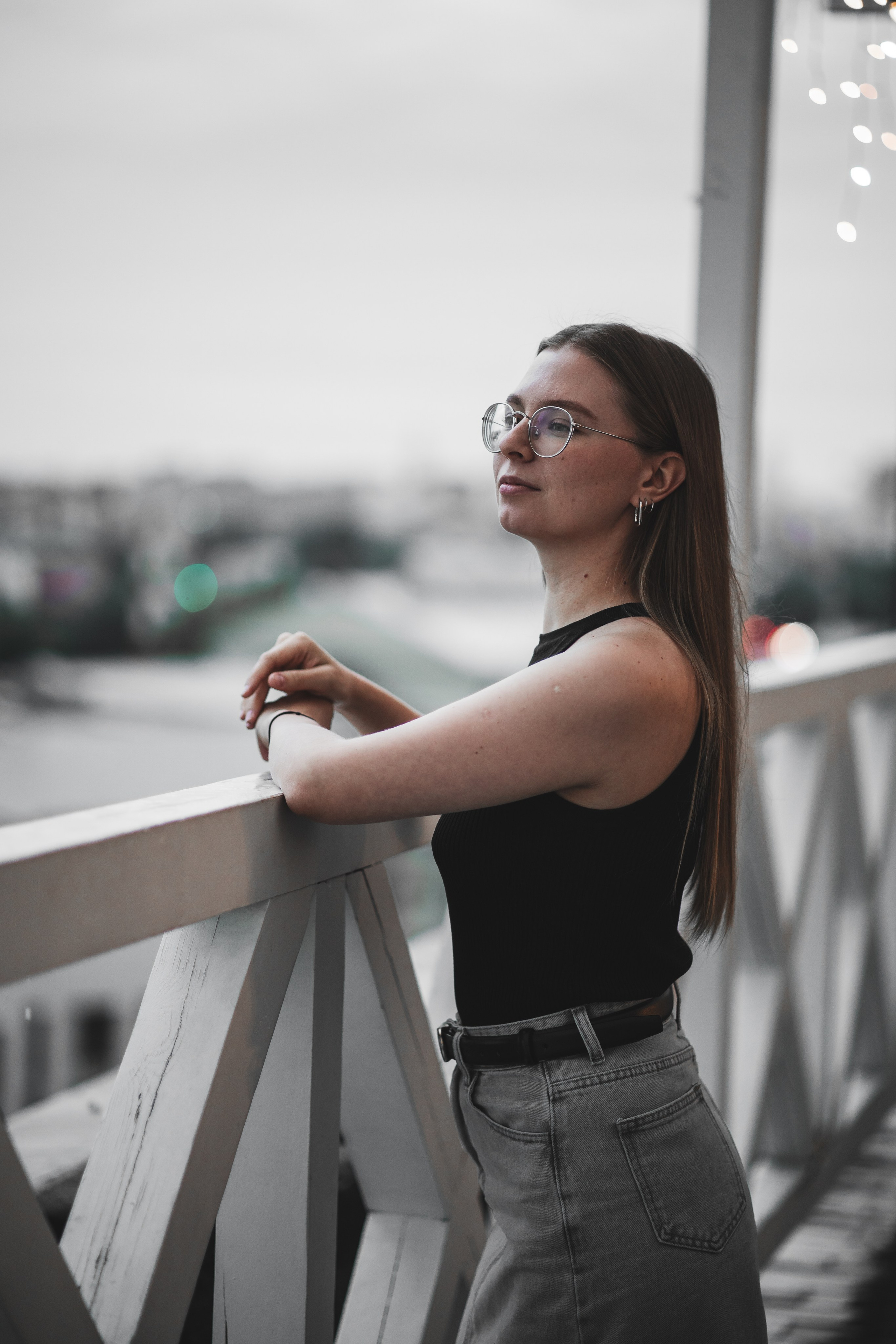 День рождение Константина. Фотограф Антон Белоусов