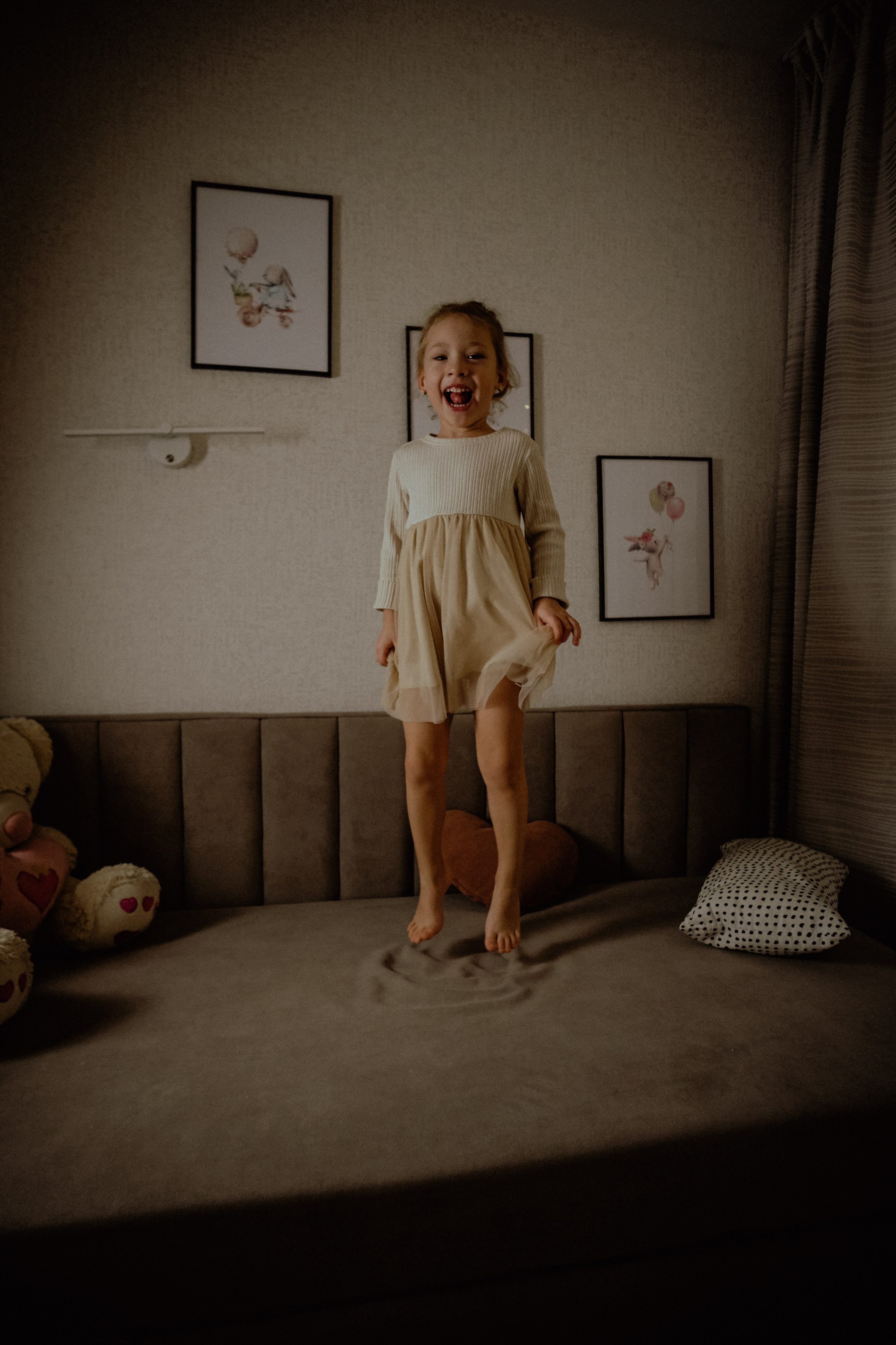 Домашняя. Свадебный фотограф Челябинск