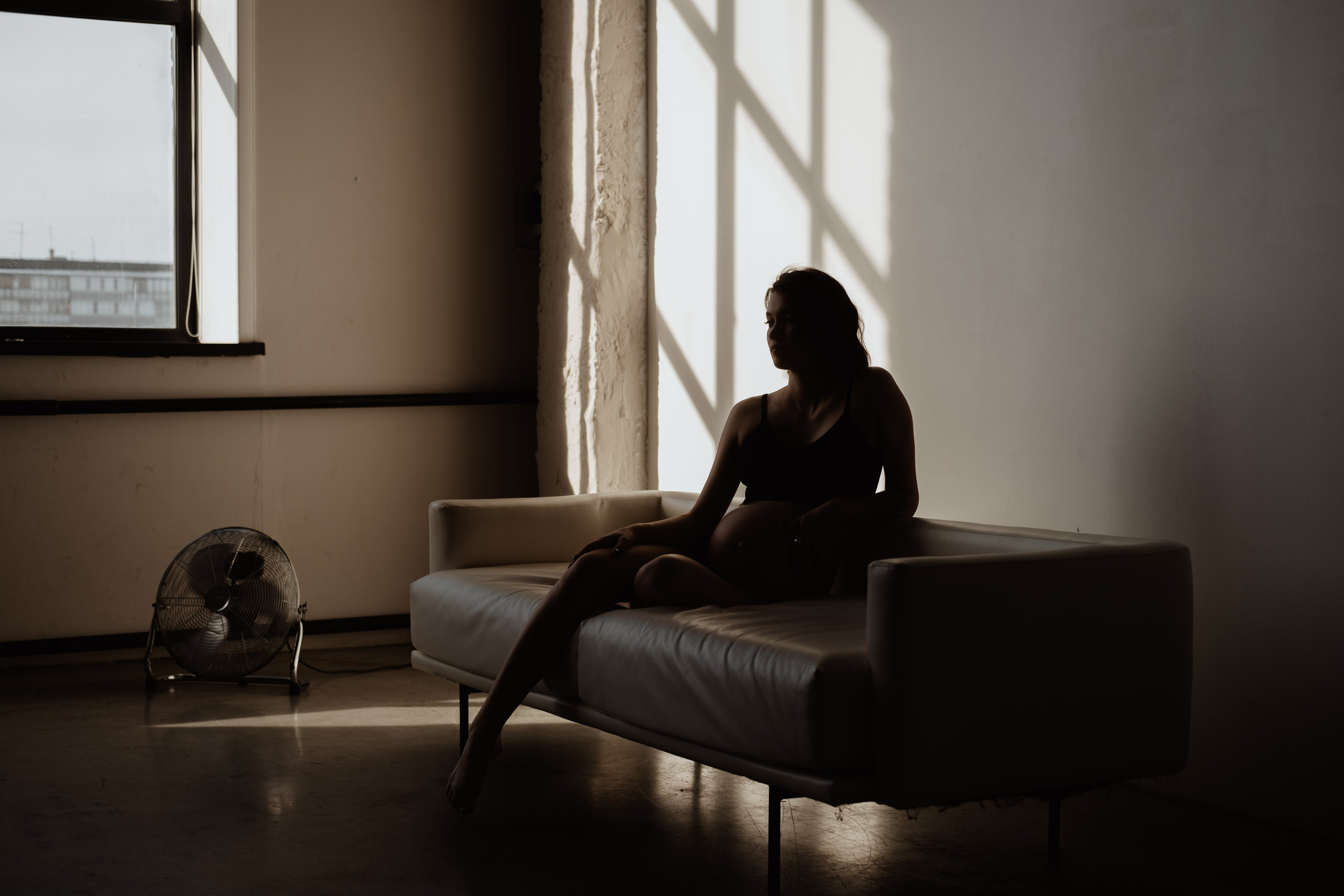 1. Свадебный фотограф Челябинск