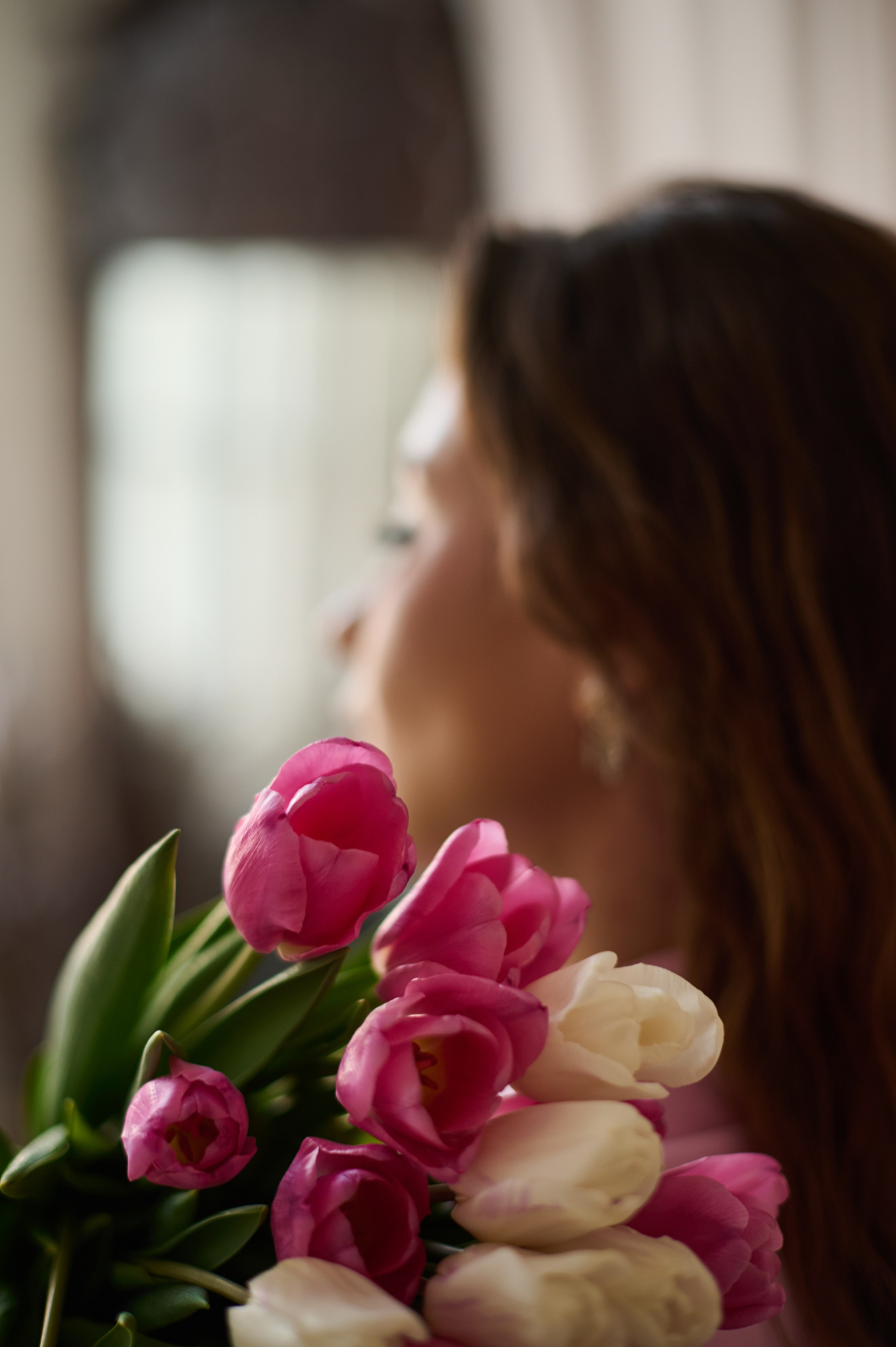 Татьяна. Фотограф Егорьевск Коломна Воскресенск