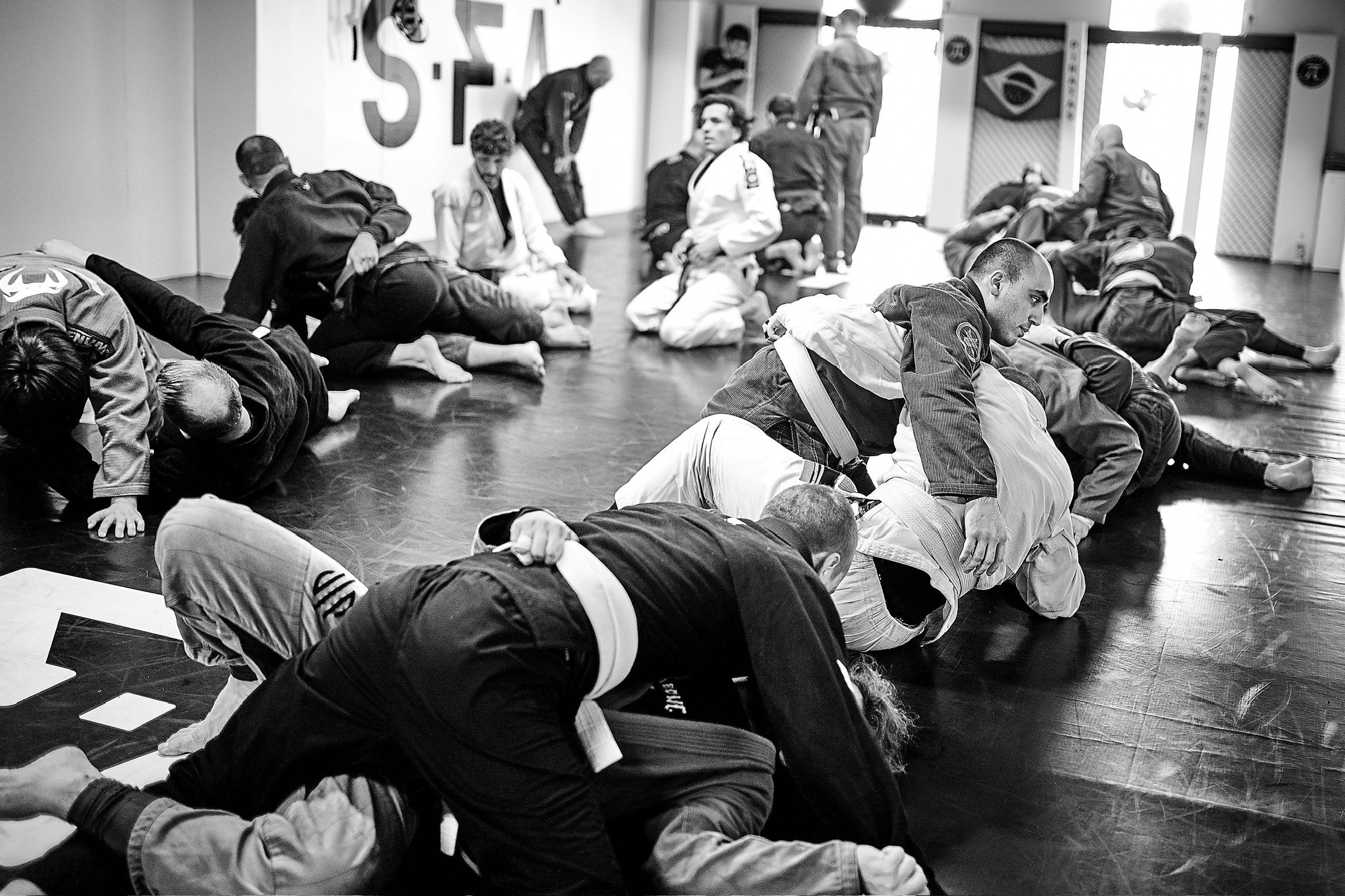 Спортивный фотограф. Спортивный репортаж. Фотограф Курманаева Ирина