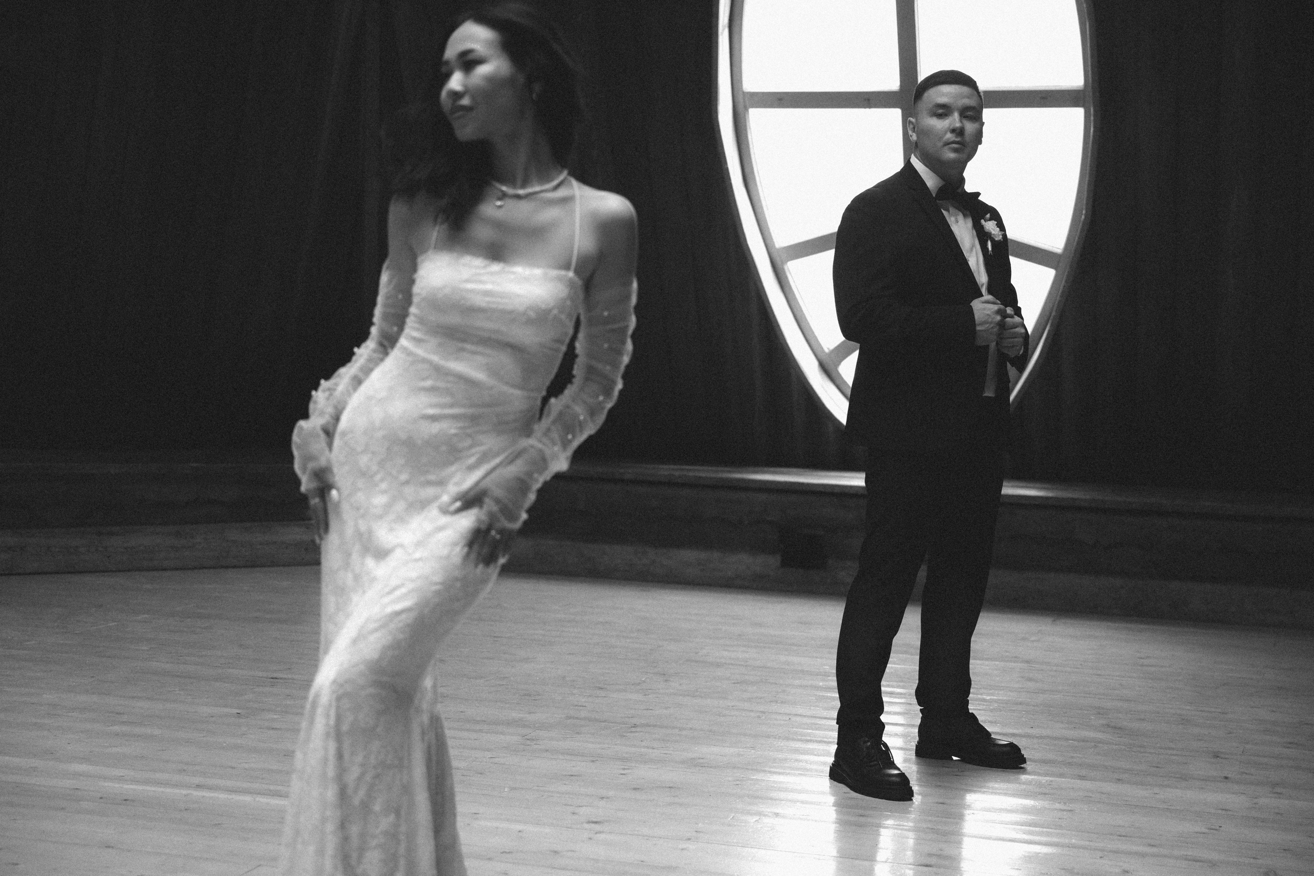 Лёша+Дарина. Фотограф Анатолий Шестаков
