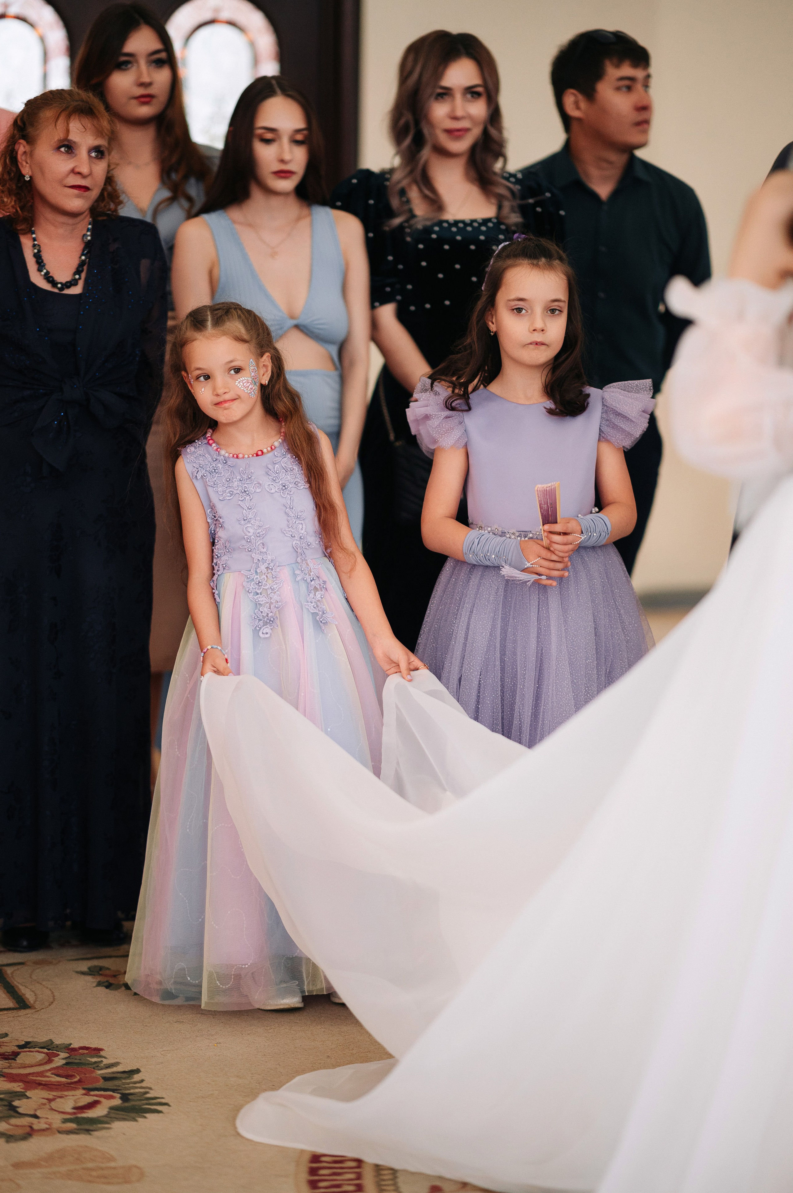 Богдан+Наташа. Фотограф Анатолий Шестаков