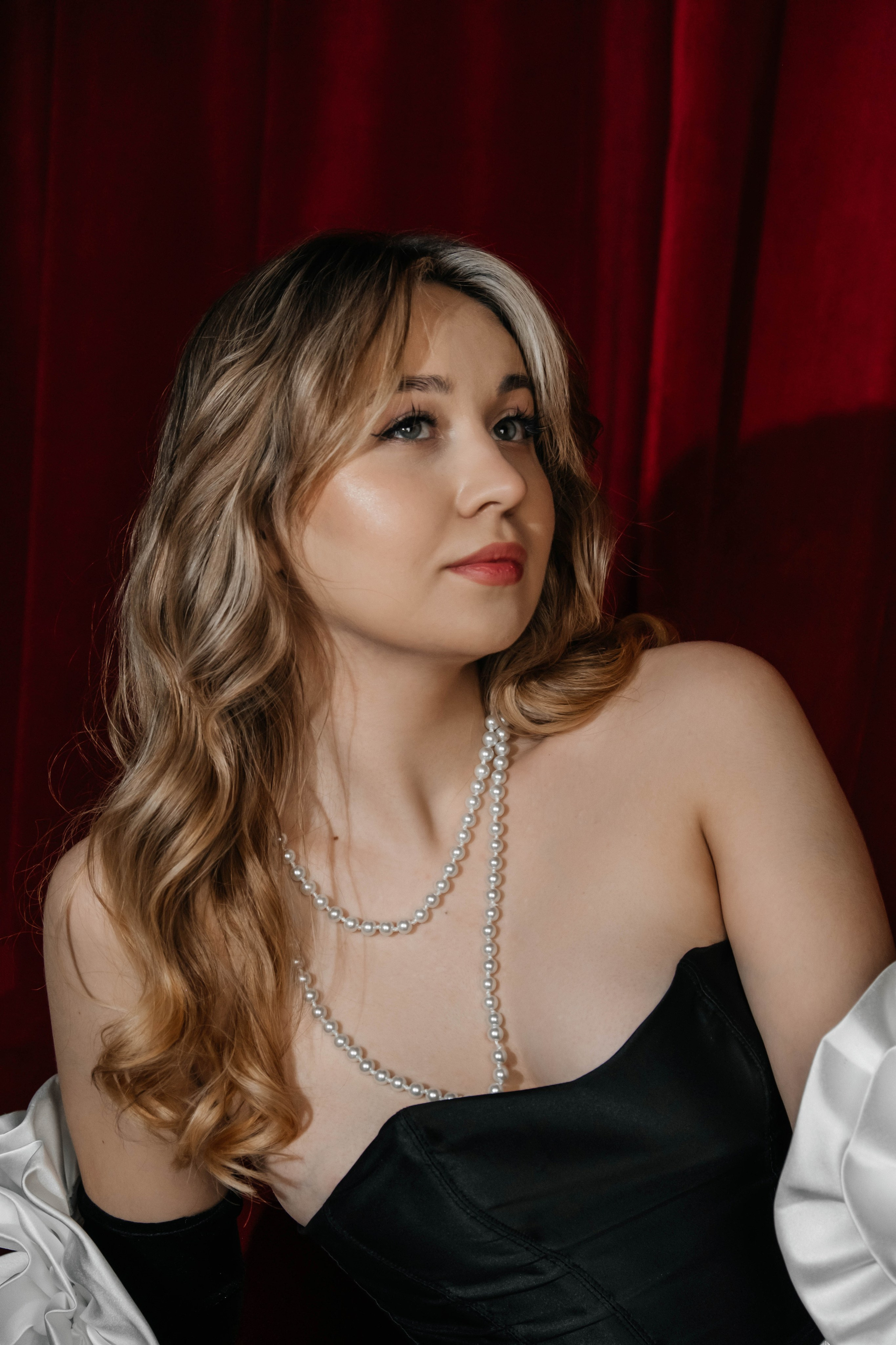 Алиса. Свадебный и портретный фотограф Казань | Белебей