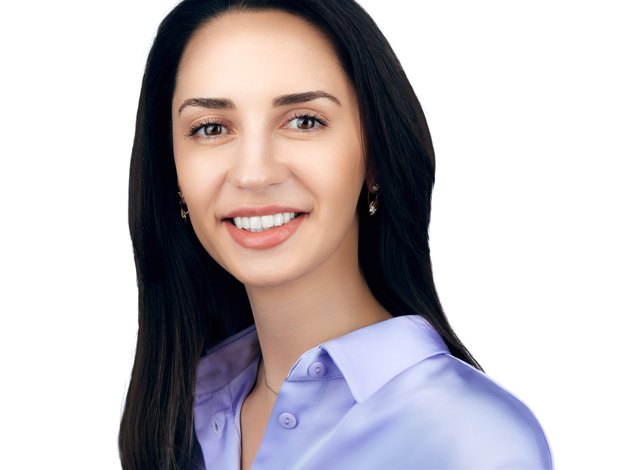 Обзор съемок. Фотограф Вадим Бердник