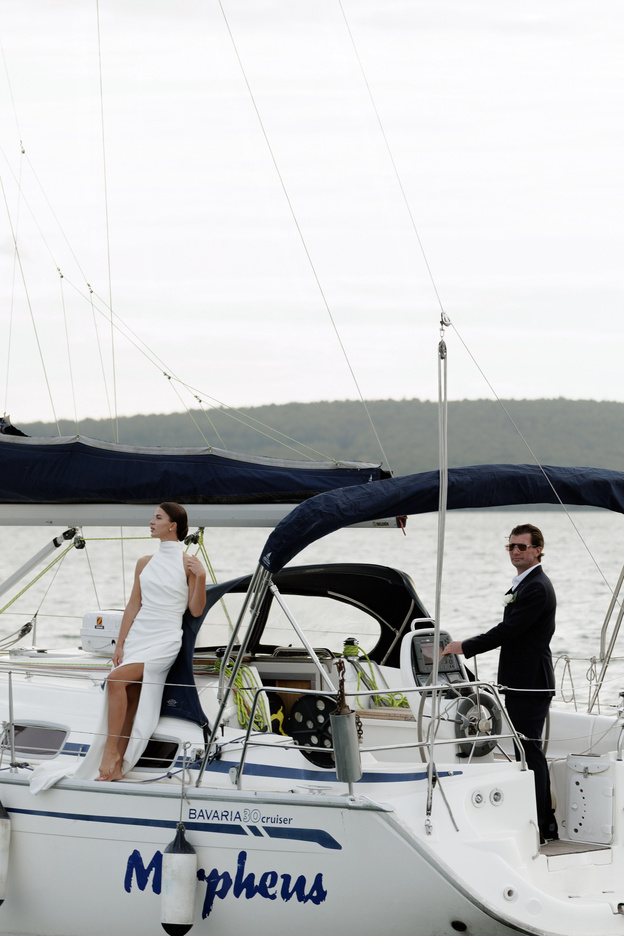 Свадьбы. Свадебный фотограф