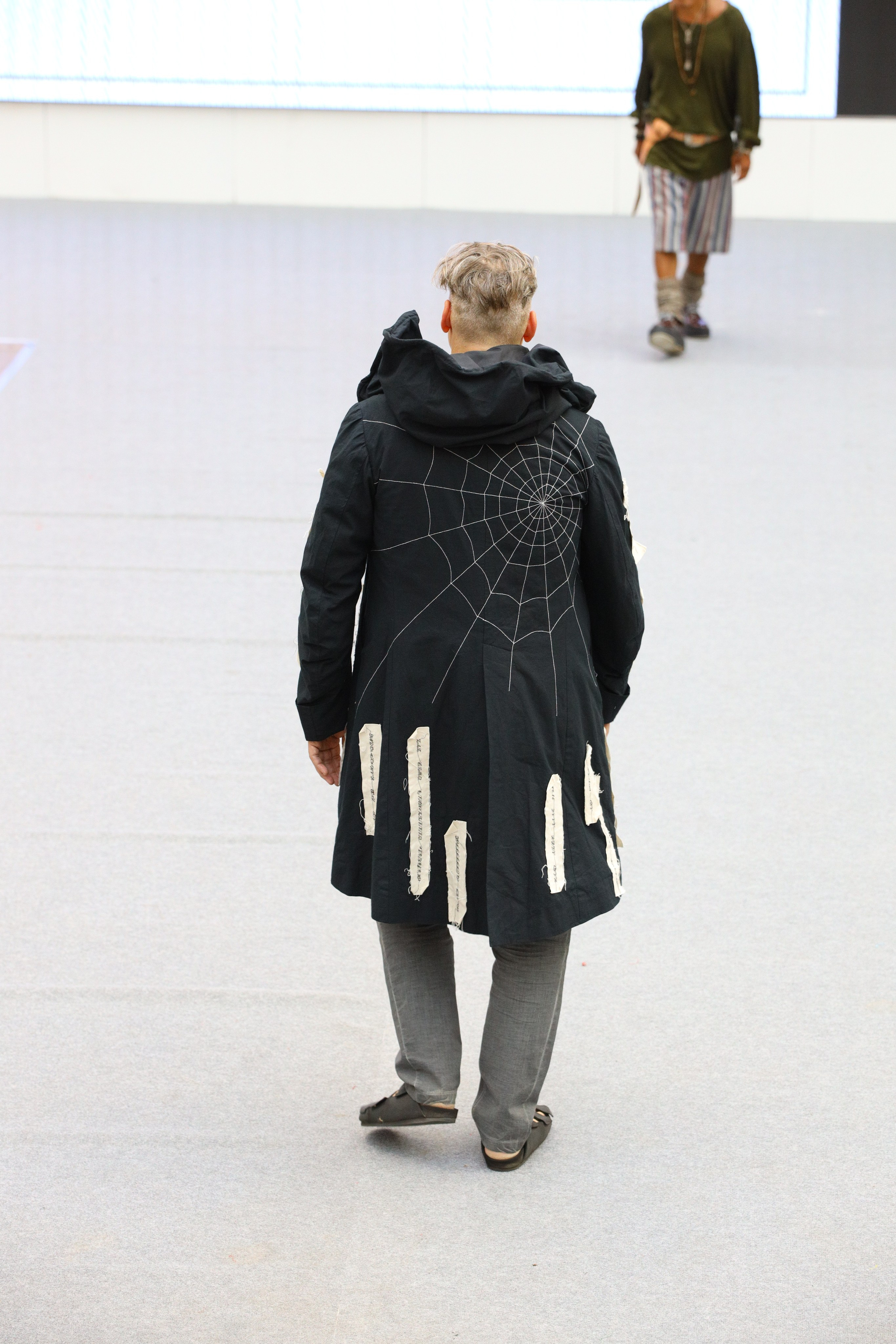 Душа России. Фотограф в Туле Крупский АнДРей. Фотостудия «КАДР71» в Туле