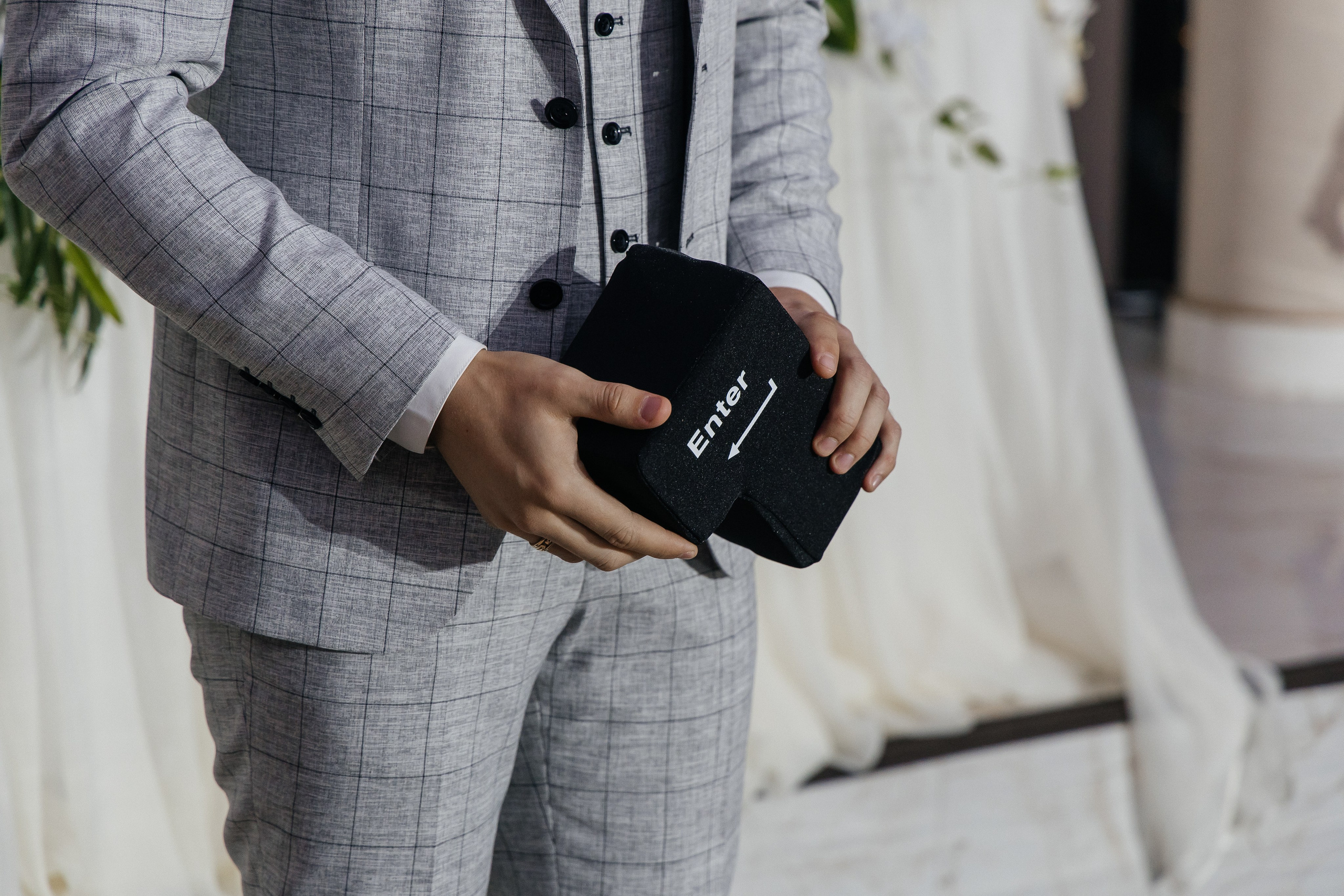 I&V. Фотограф Таганрог Хребет София