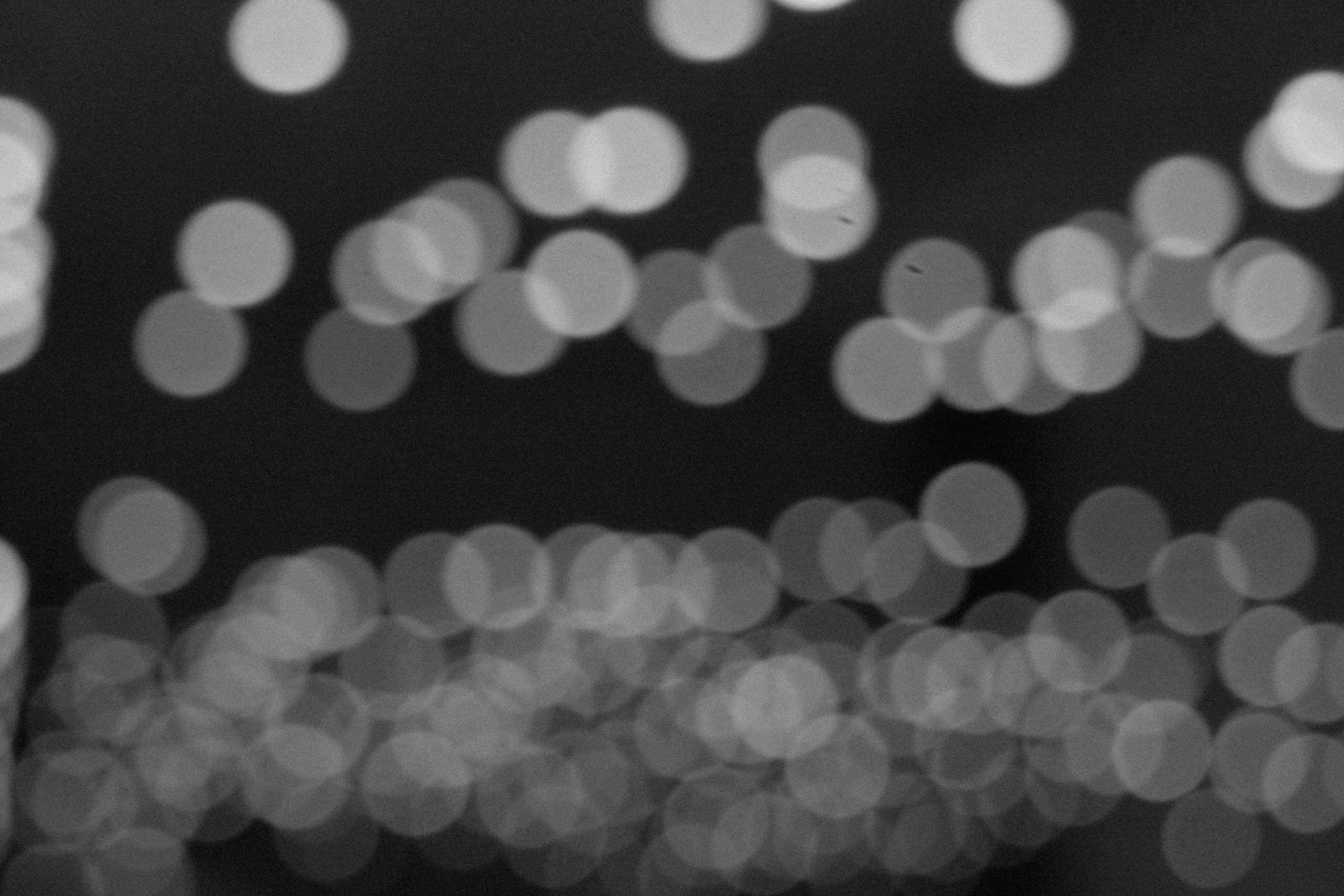 Слава где фотки?