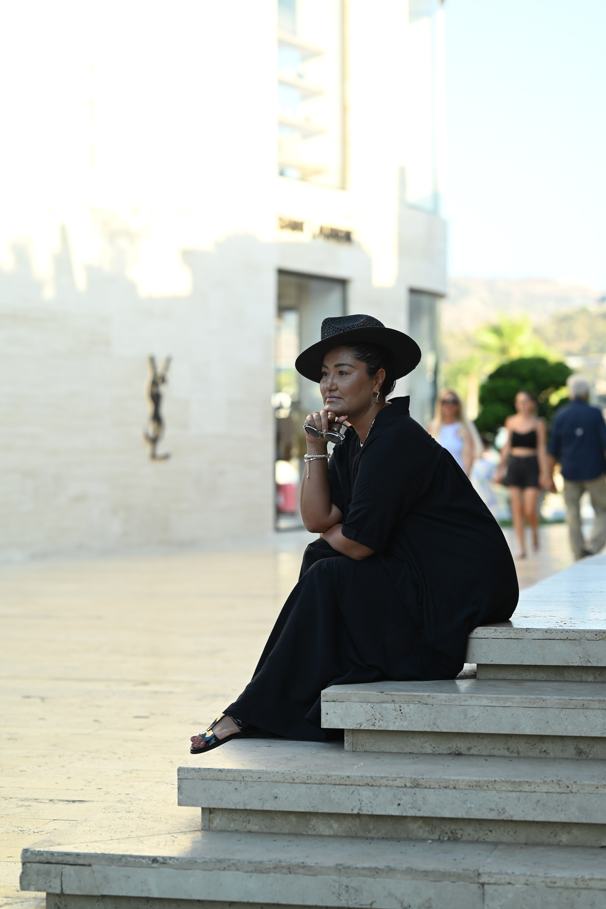 Анарочка. Семейный, женский и детский фотограф в Саратове Айгуль Дюсенбаева