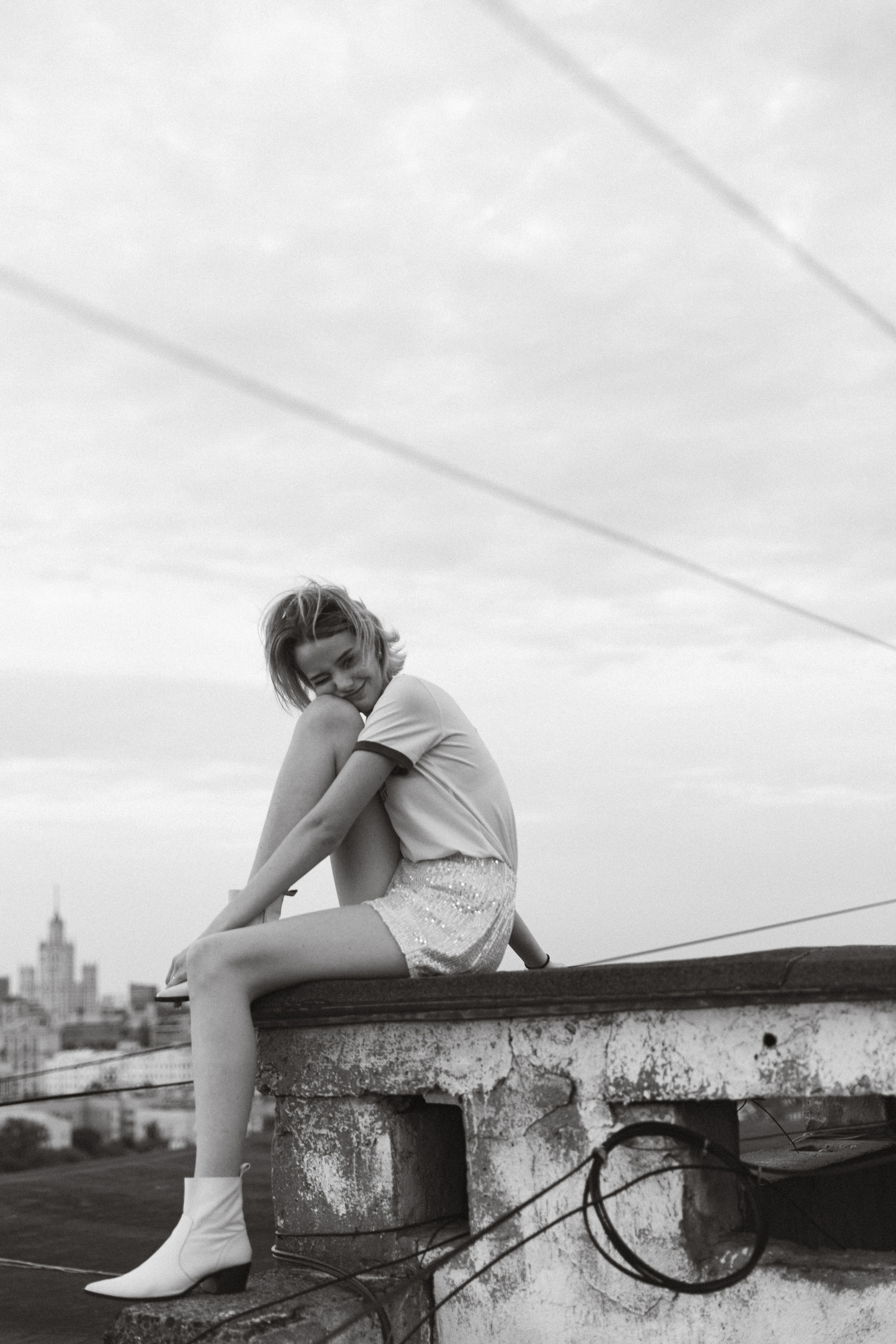 Вася. Фотограф в Москве Людмила Малова