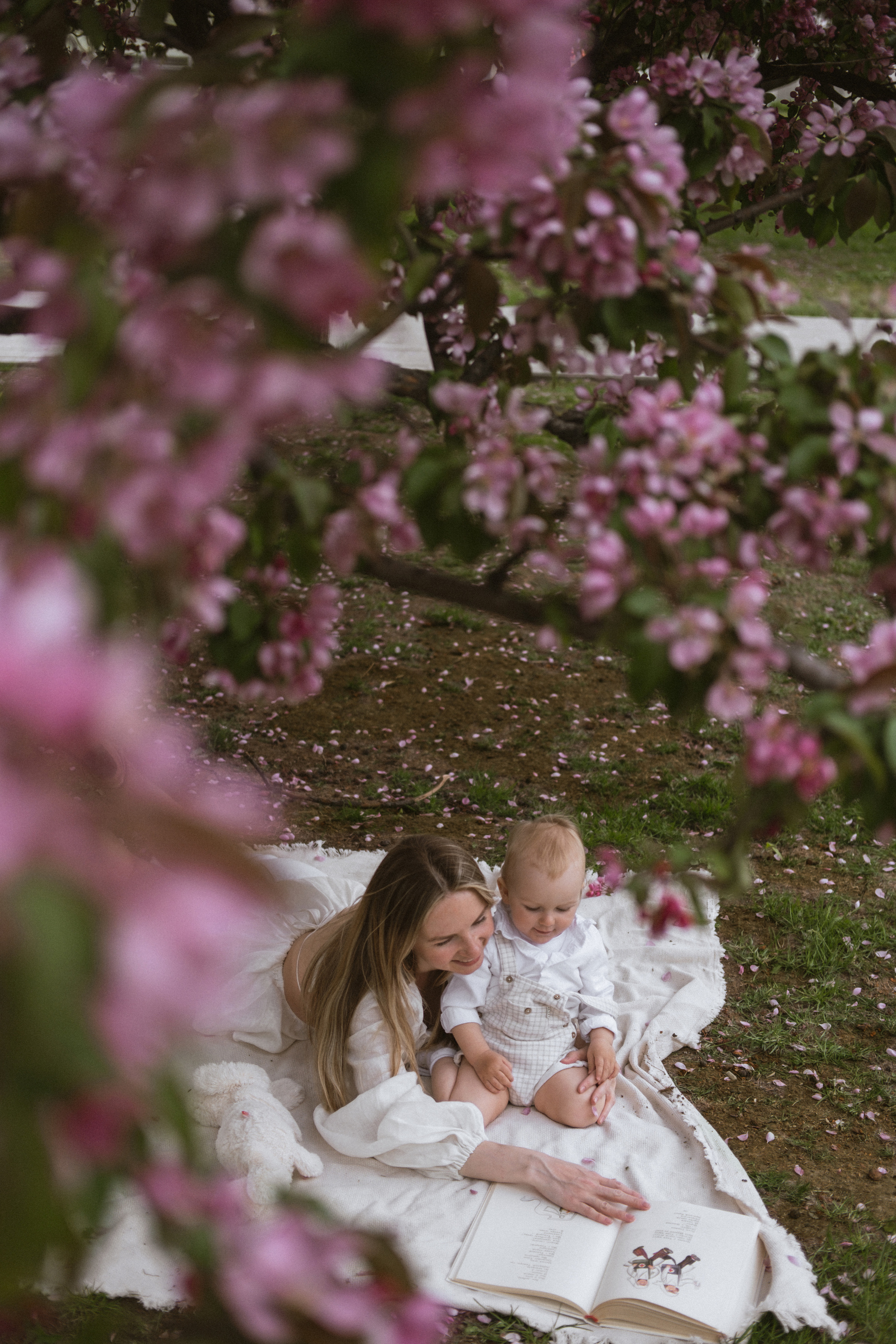 Лиза и Леон. Фотограф в Москве Людмила Малова