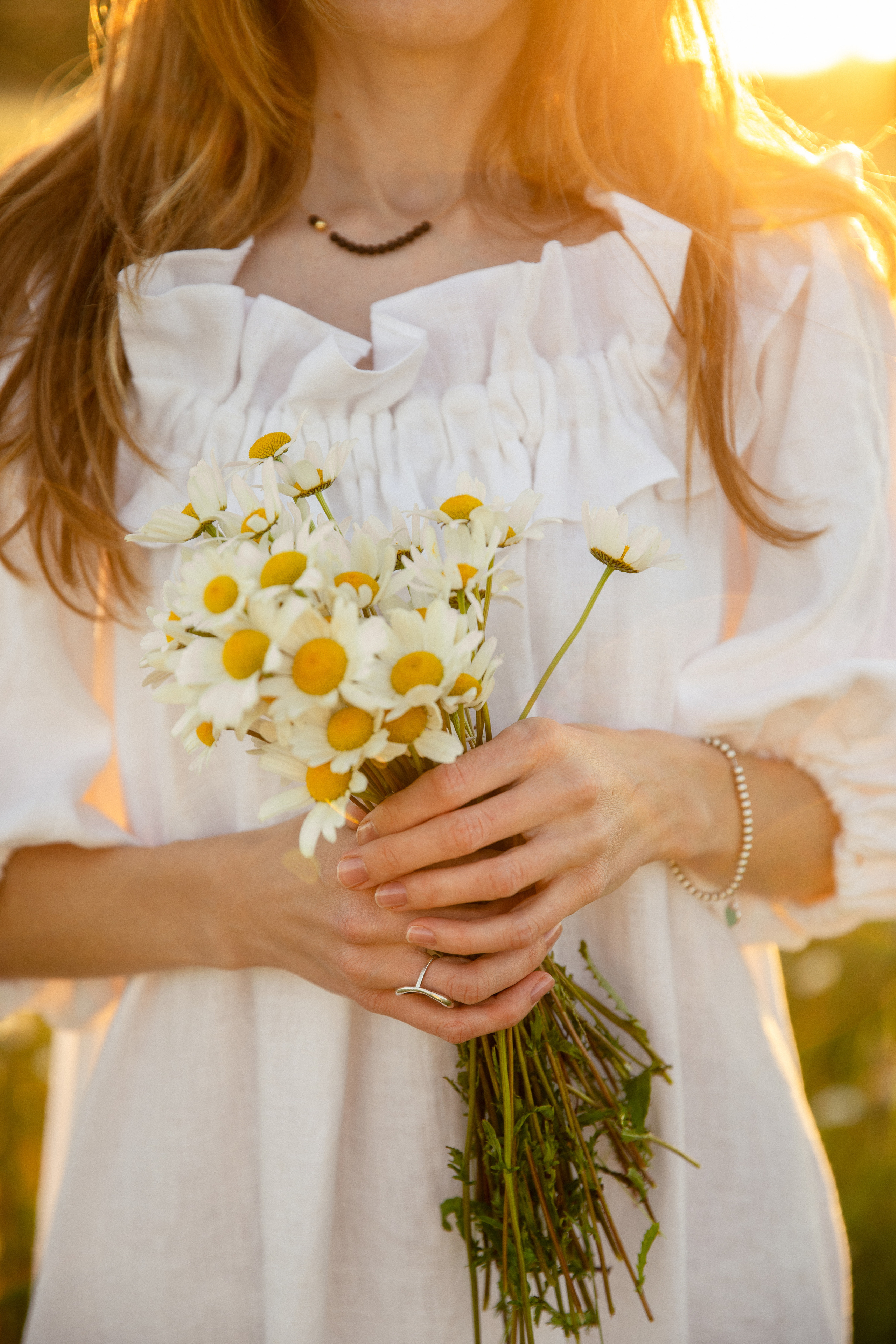 Женя. Фотограф в Москве Людмила Малова