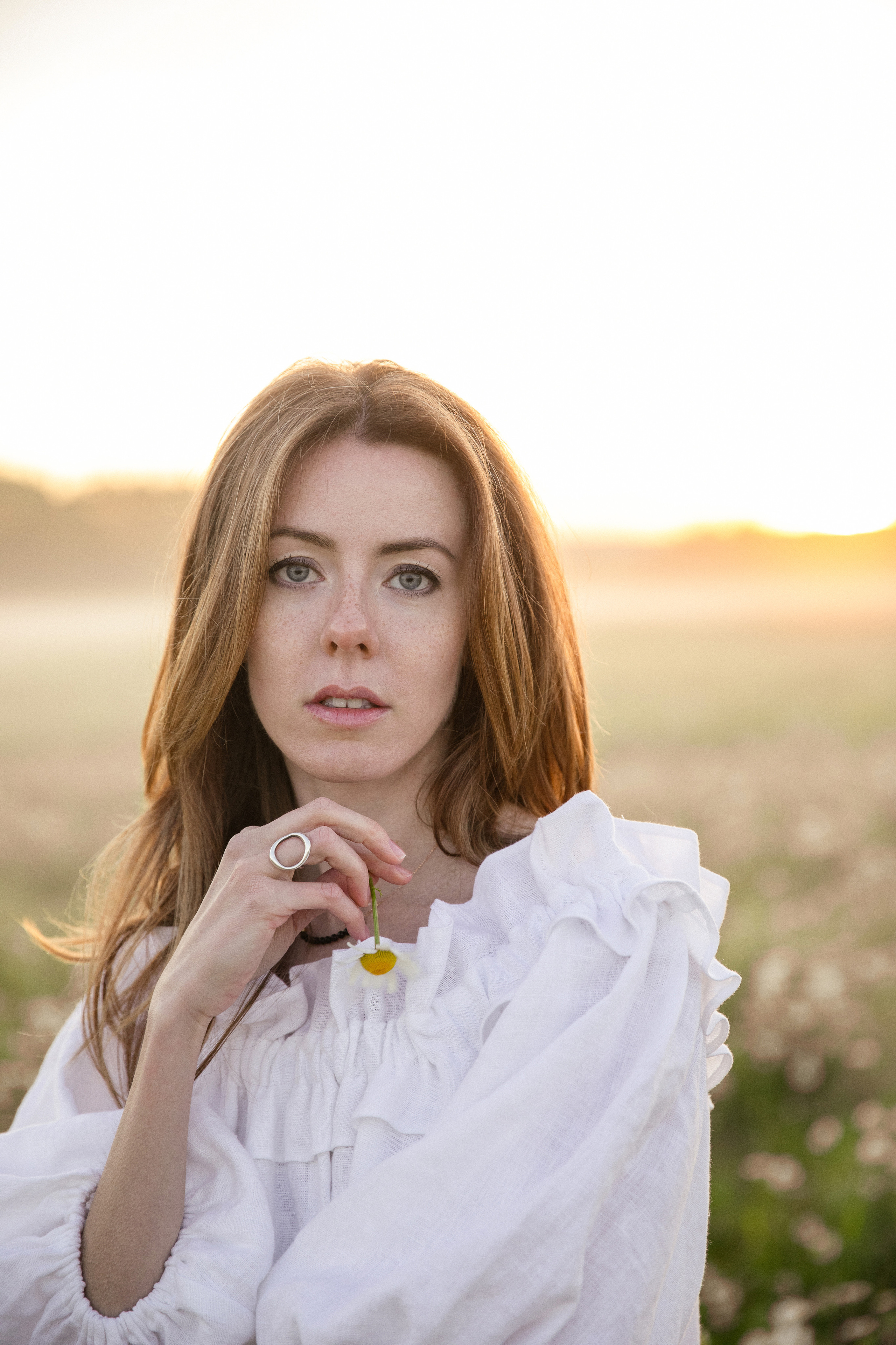 Женя. Фотограф в Москве Людмила Малова