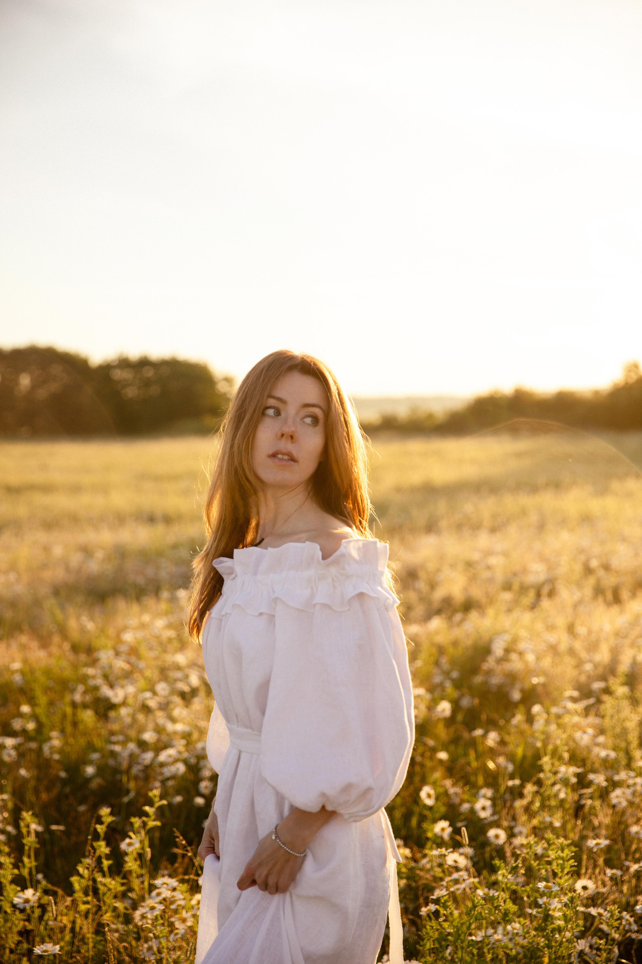 Женя. Фотограф в Москве Людмила Малова