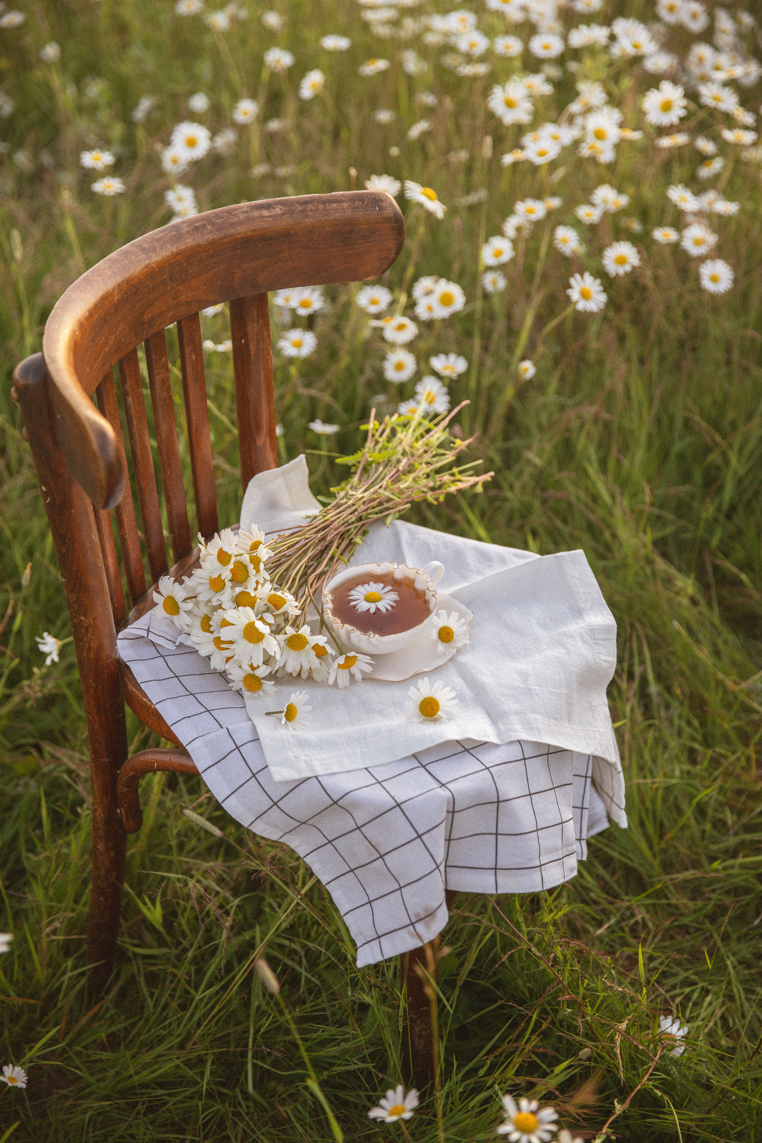 Женя. Фотограф в Москве Людмила Малова