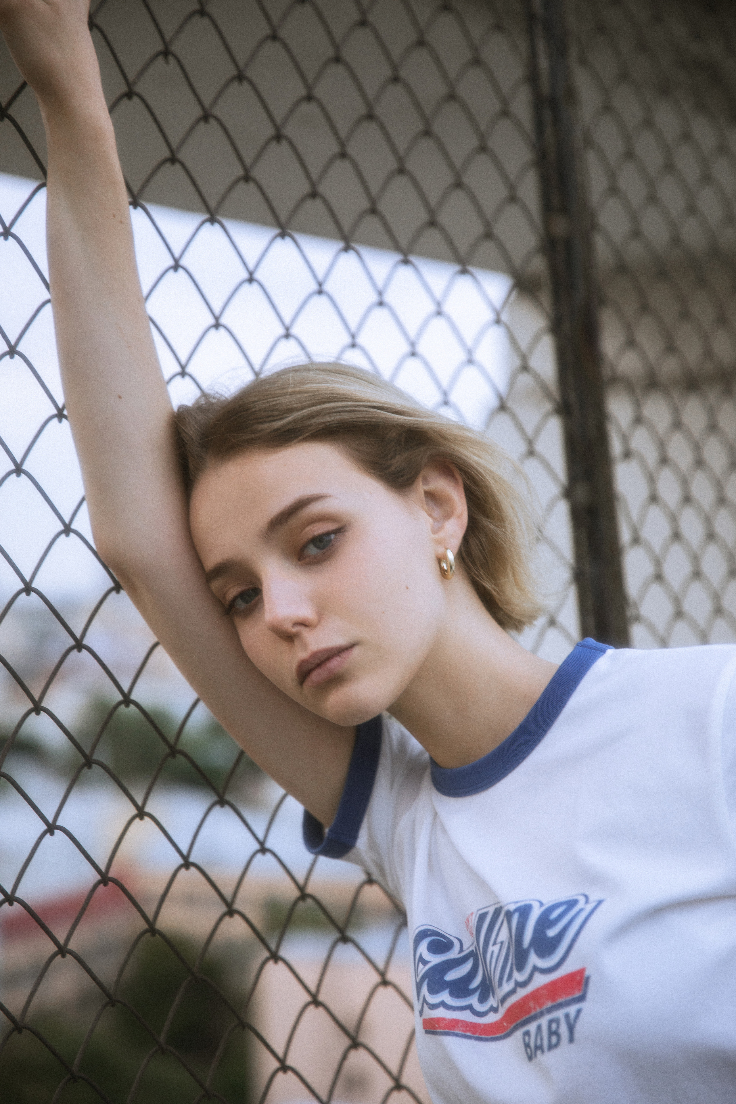 Вася. Фотограф в Москве Людмила Малова