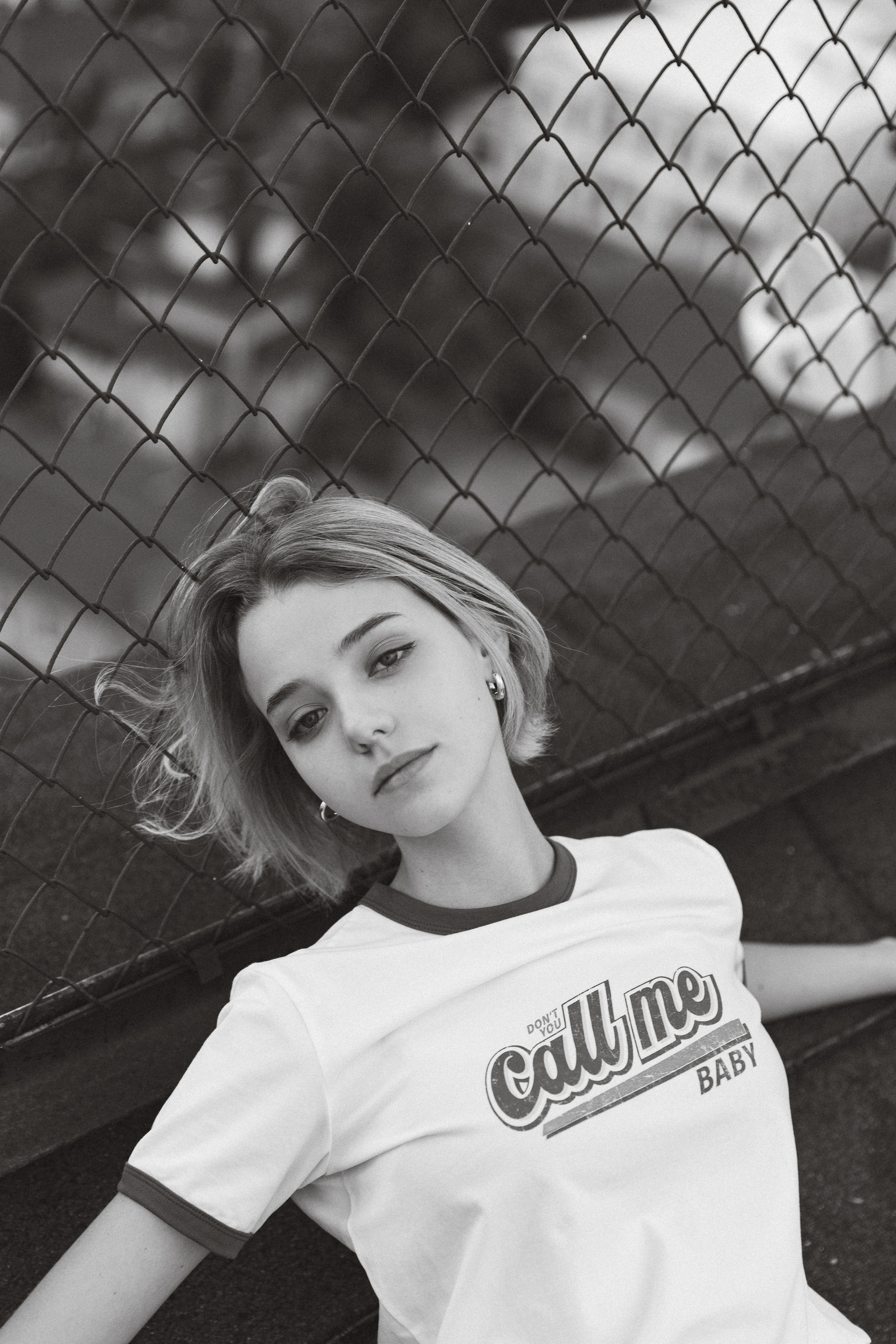 Вася. Фотограф в Москве Людмила Малова