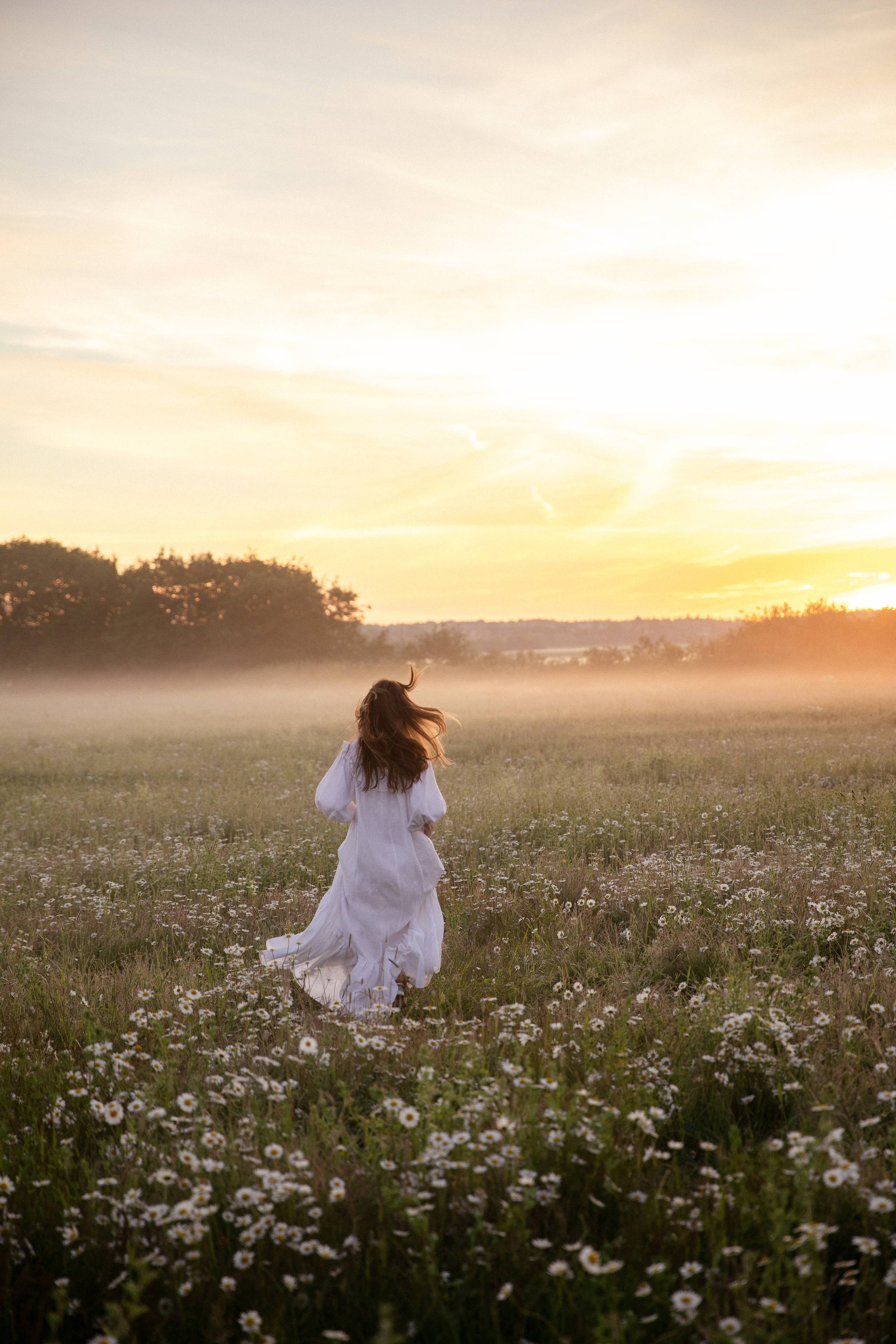 Женя. Фотограф в Москве Людмила Малова