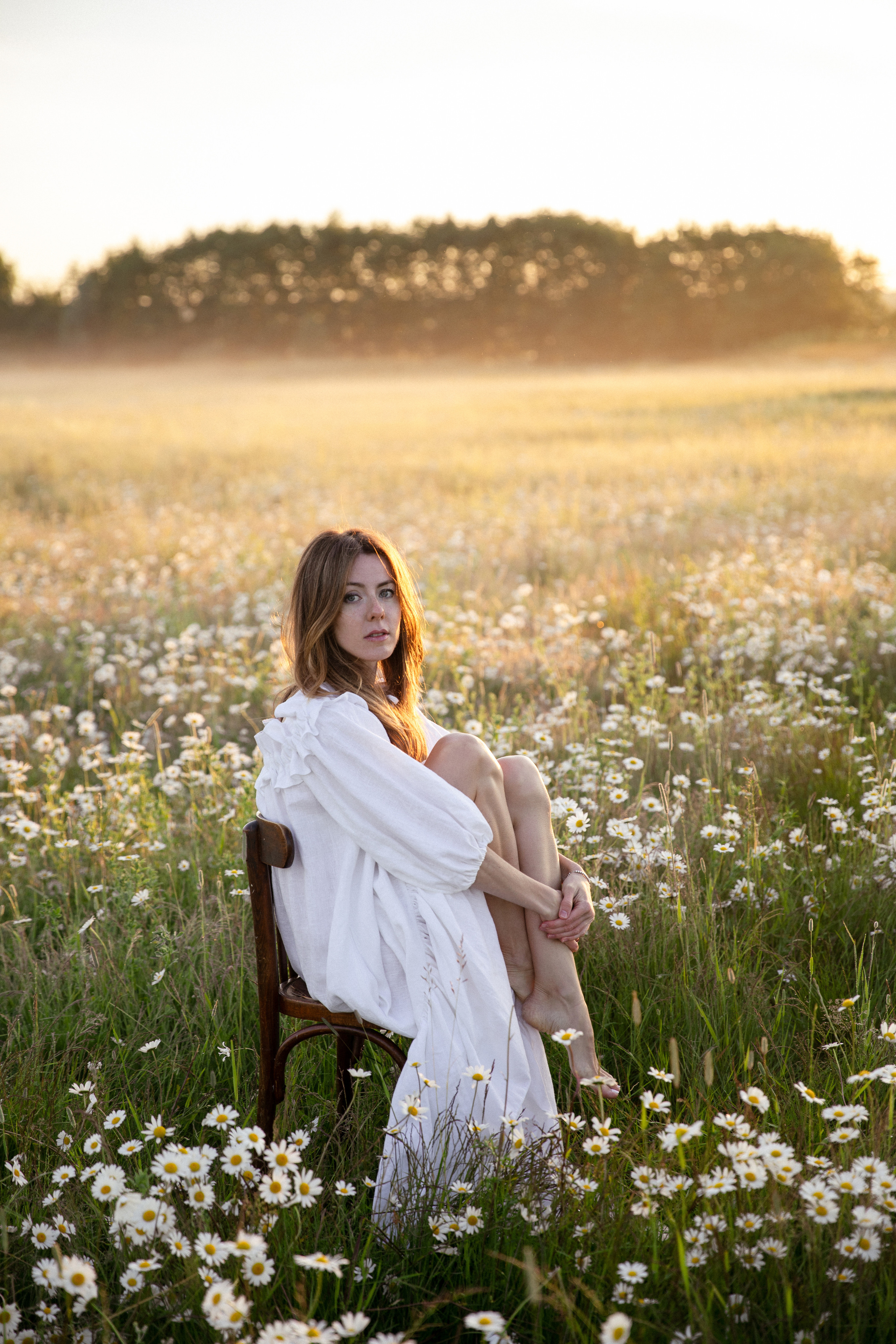 Женя. Фотограф в Москве Людмила Малова