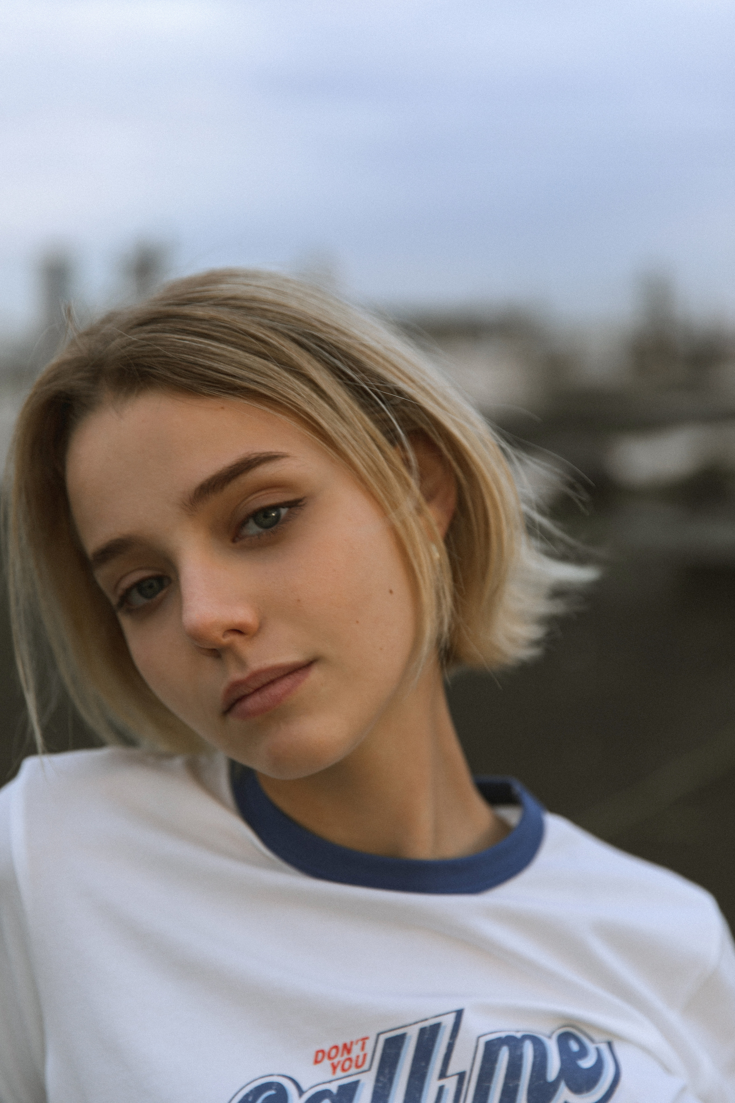 Вася. Фотограф в Москве Людмила Малова