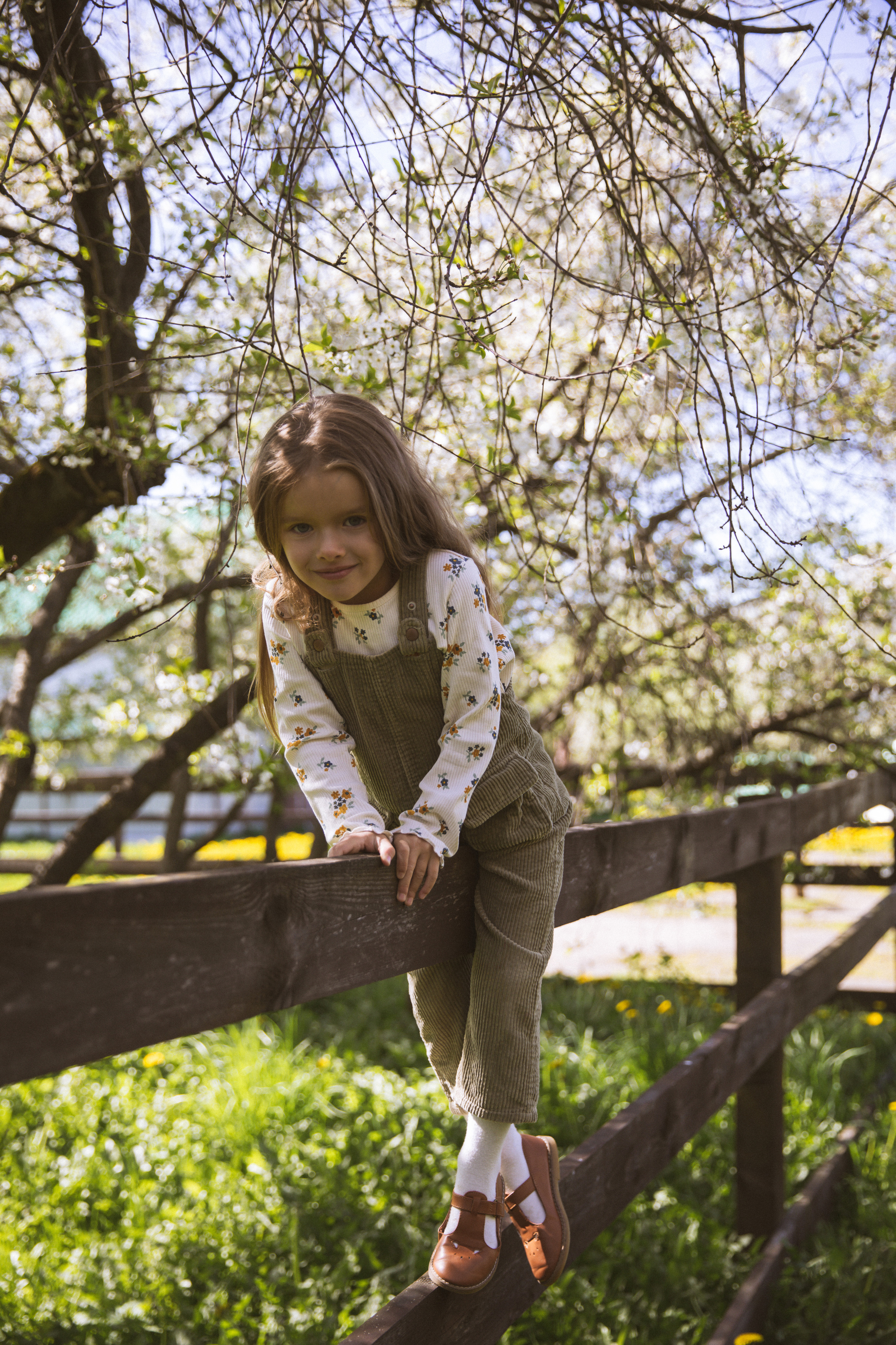 Лиза и Ника. Фотограф в Москве Людмила Малова